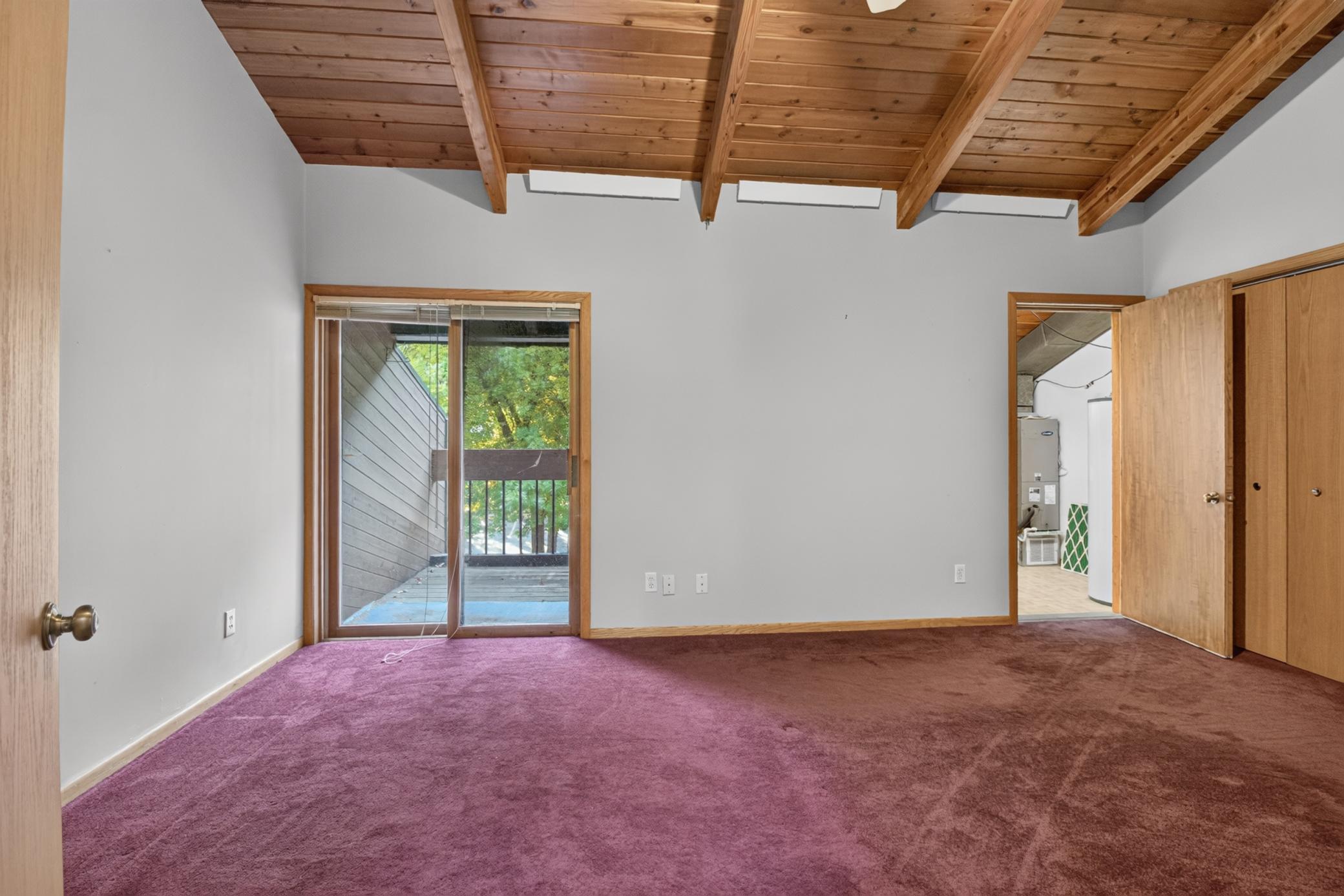 1983 townhouse for sale at 105 Willow Court in Fergus Falls, MN — 2 bed, 2 bath (photo 24 of 39)