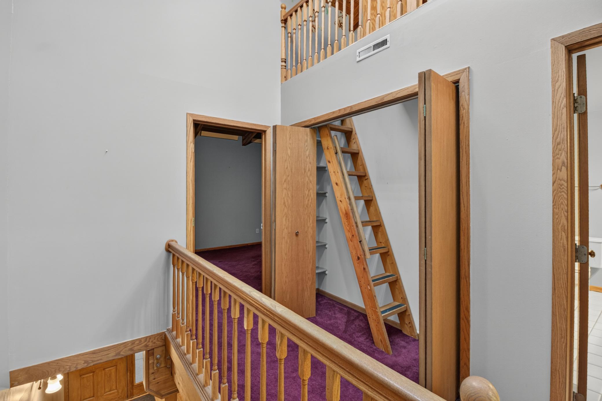 1983 townhouse for sale at 105 Willow Court in Fergus Falls, MN — 2 bed, 2 bath (photo 28 of 39)