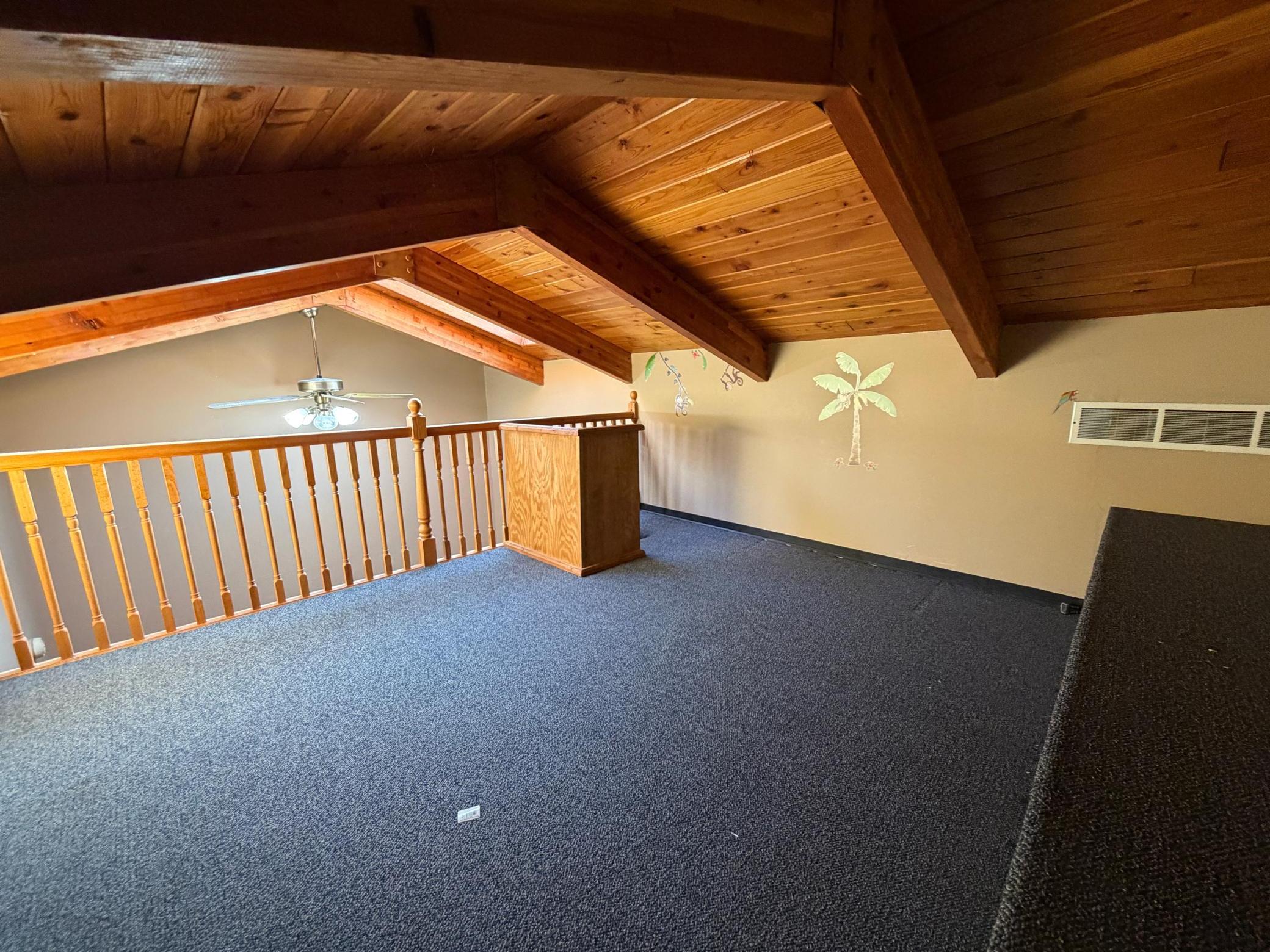 1983 townhouse for sale at 105 Willow Court in Fergus Falls, MN — 2 bed, 2 bath (photo 30 of 39)