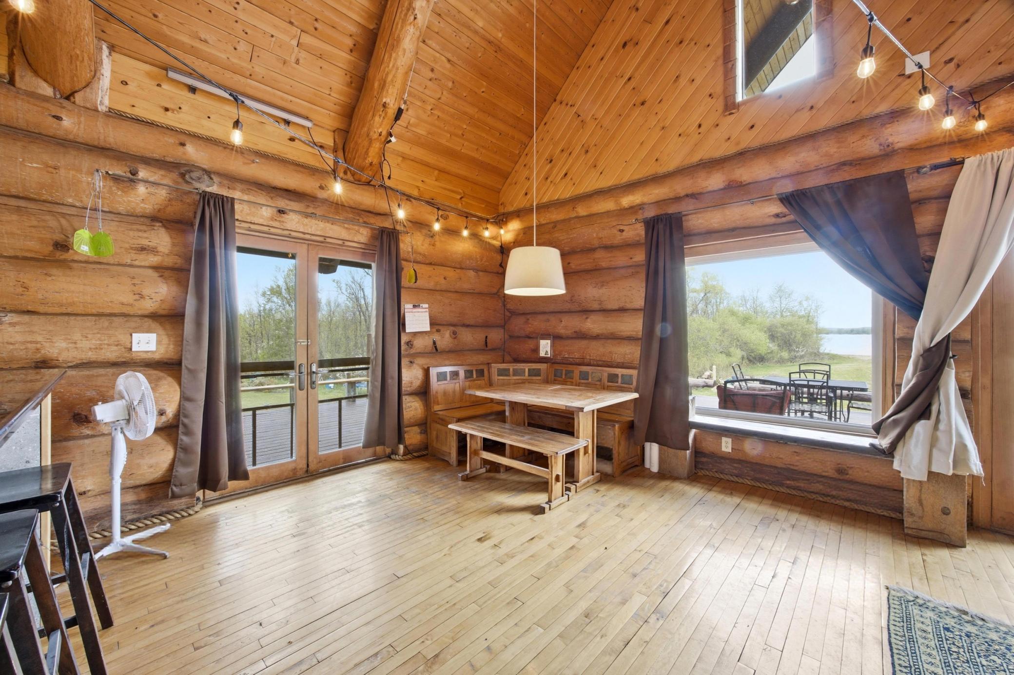 1930 single family home for sale at 33963 300th Avenue in Dent, MN — 3 bed, 2 bath (photo 11 of 44)