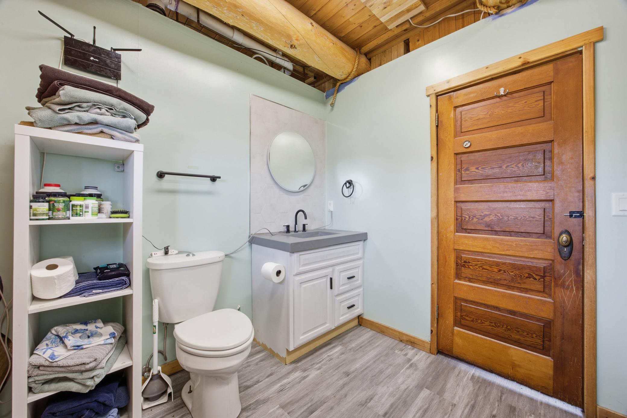 1930 single family home for sale at 33963 300th Avenue in Dent, MN — 3 bed, 2 bath (photo 13 of 44)