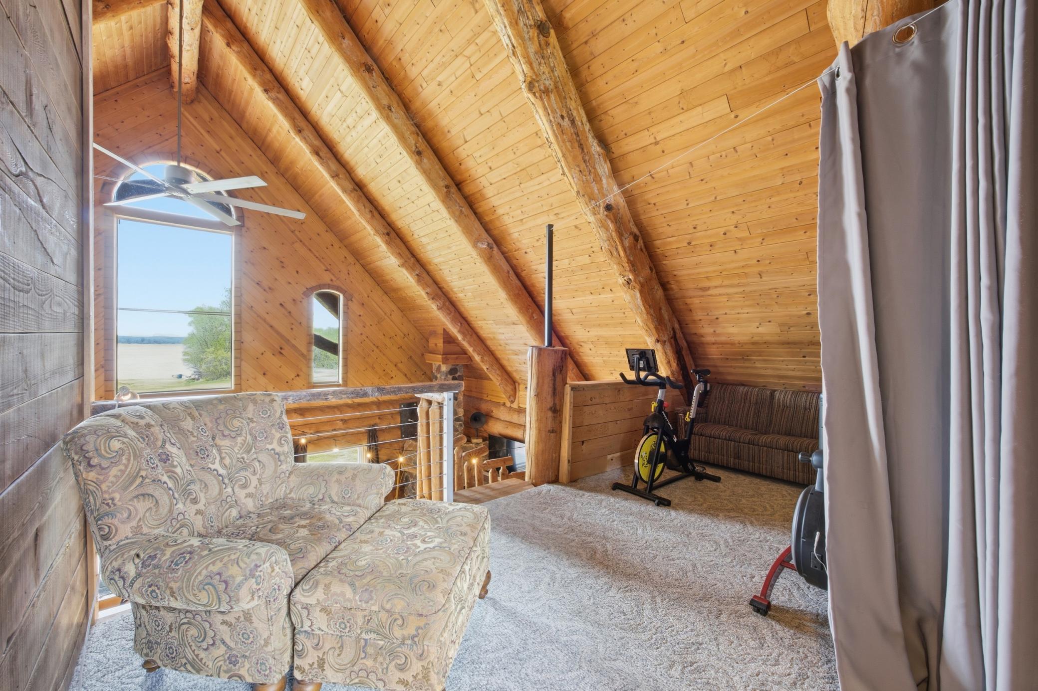 1930 single family home for sale at 33963 300th Avenue in Dent, MN — 3 bed, 2 bath (photo 14 of 44)