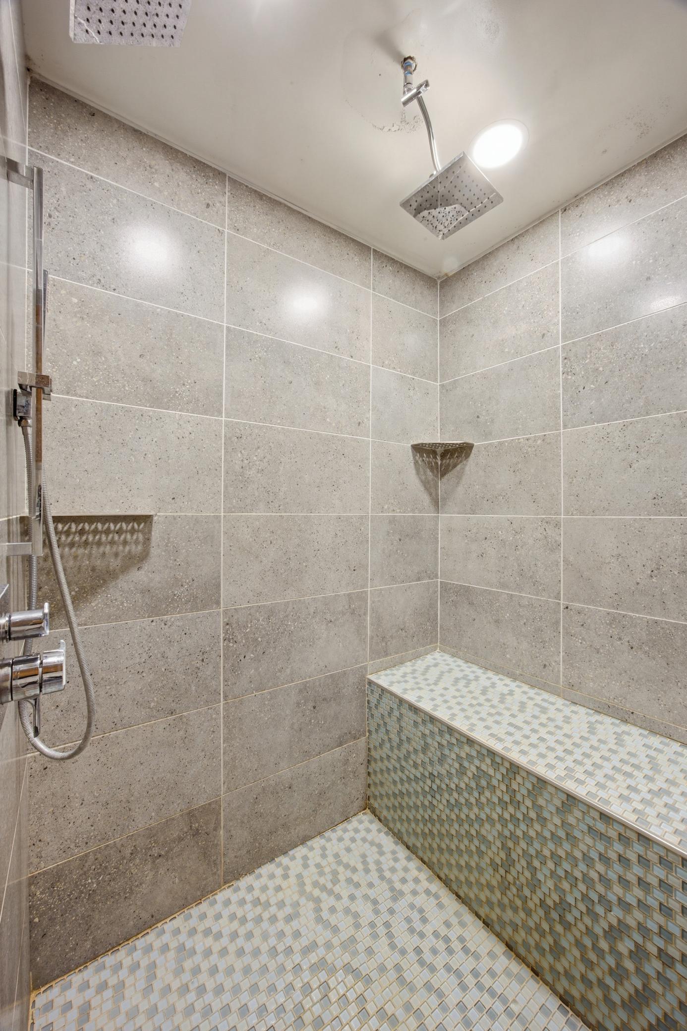 1930 single family home for sale at 33963 300th Avenue in Dent, MN — 3 bed, 2 bath (photo 19 of 44)