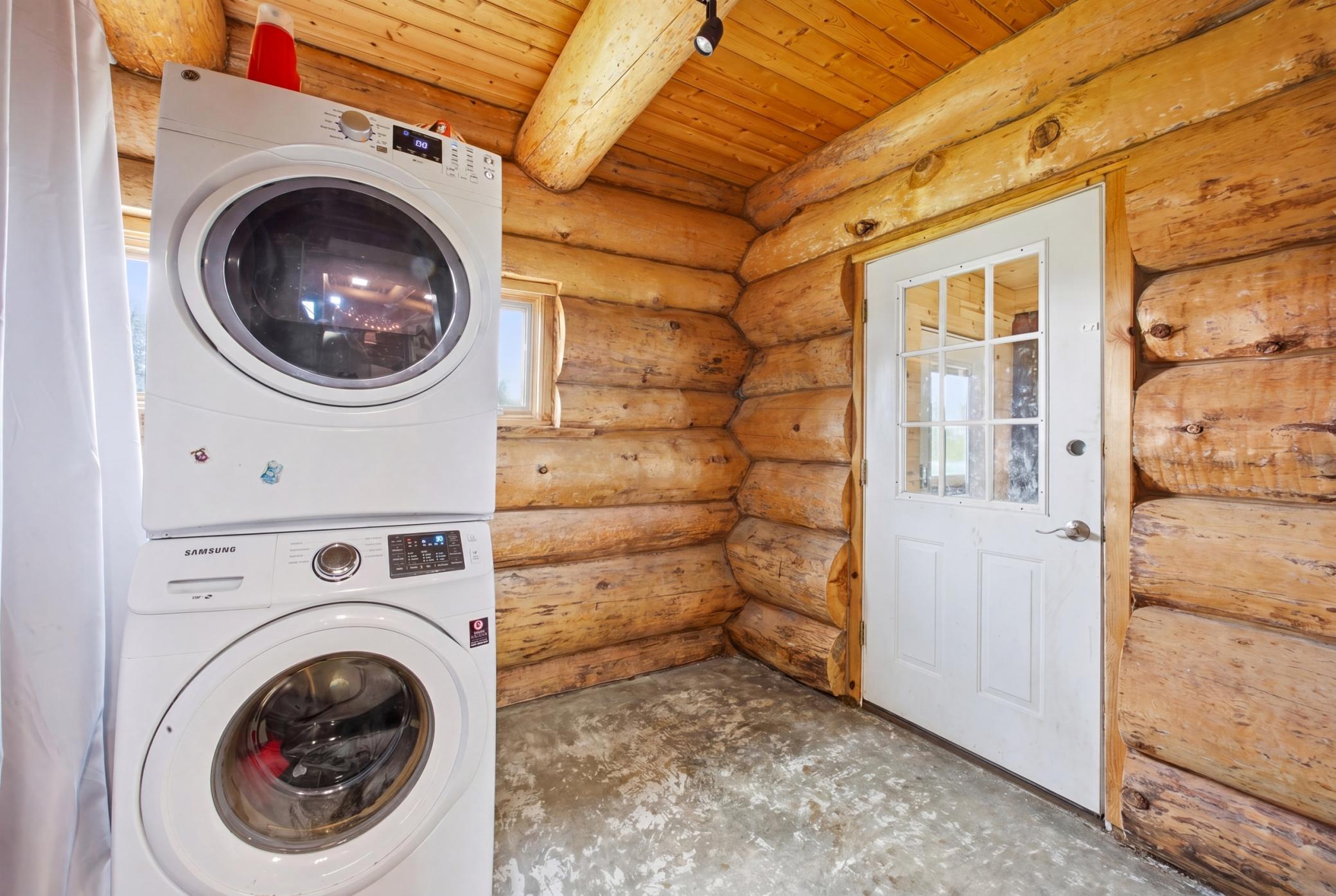 1930 single family home for sale at 33963 300th Avenue in Dent, MN — 3 bed, 2 bath (photo 20 of 44)