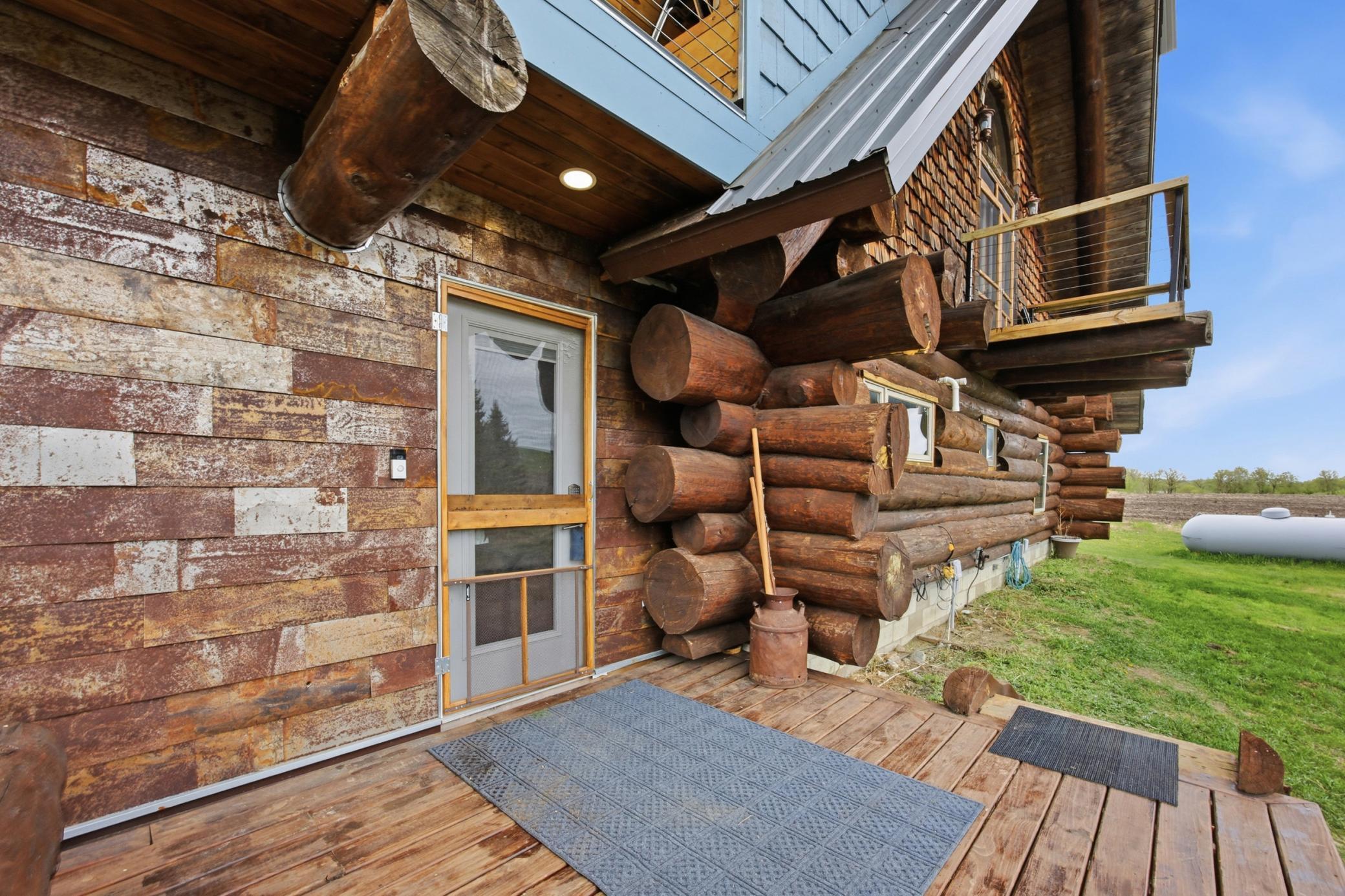 1930 single family home for sale at 33963 300th Avenue in Dent, MN — 3 bed, 2 bath (photo 3 of 44)