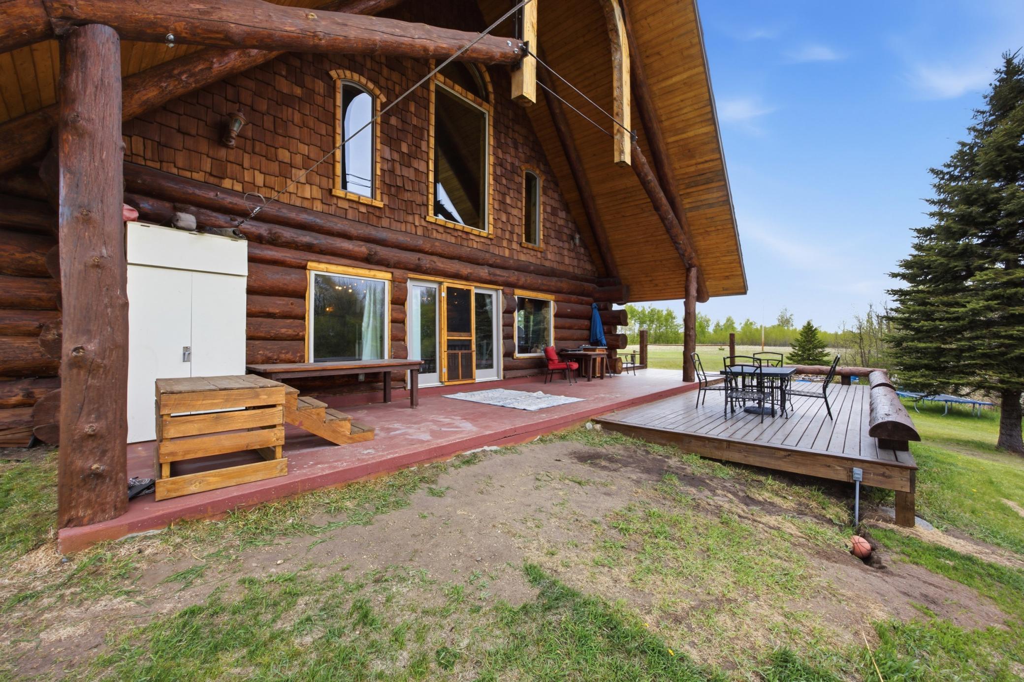 1930 single family home for sale at 33963 300th Avenue in Dent, MN — 3 bed, 2 bath (photo 22 of 44)