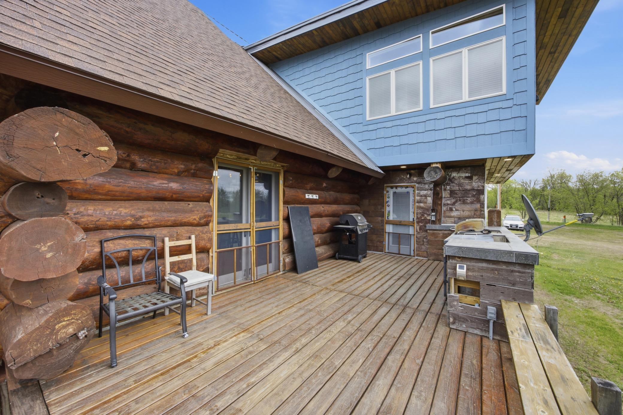 1930 single family home for sale at 33963 300th Avenue in Dent, MN — 3 bed, 2 bath (photo 24 of 44)