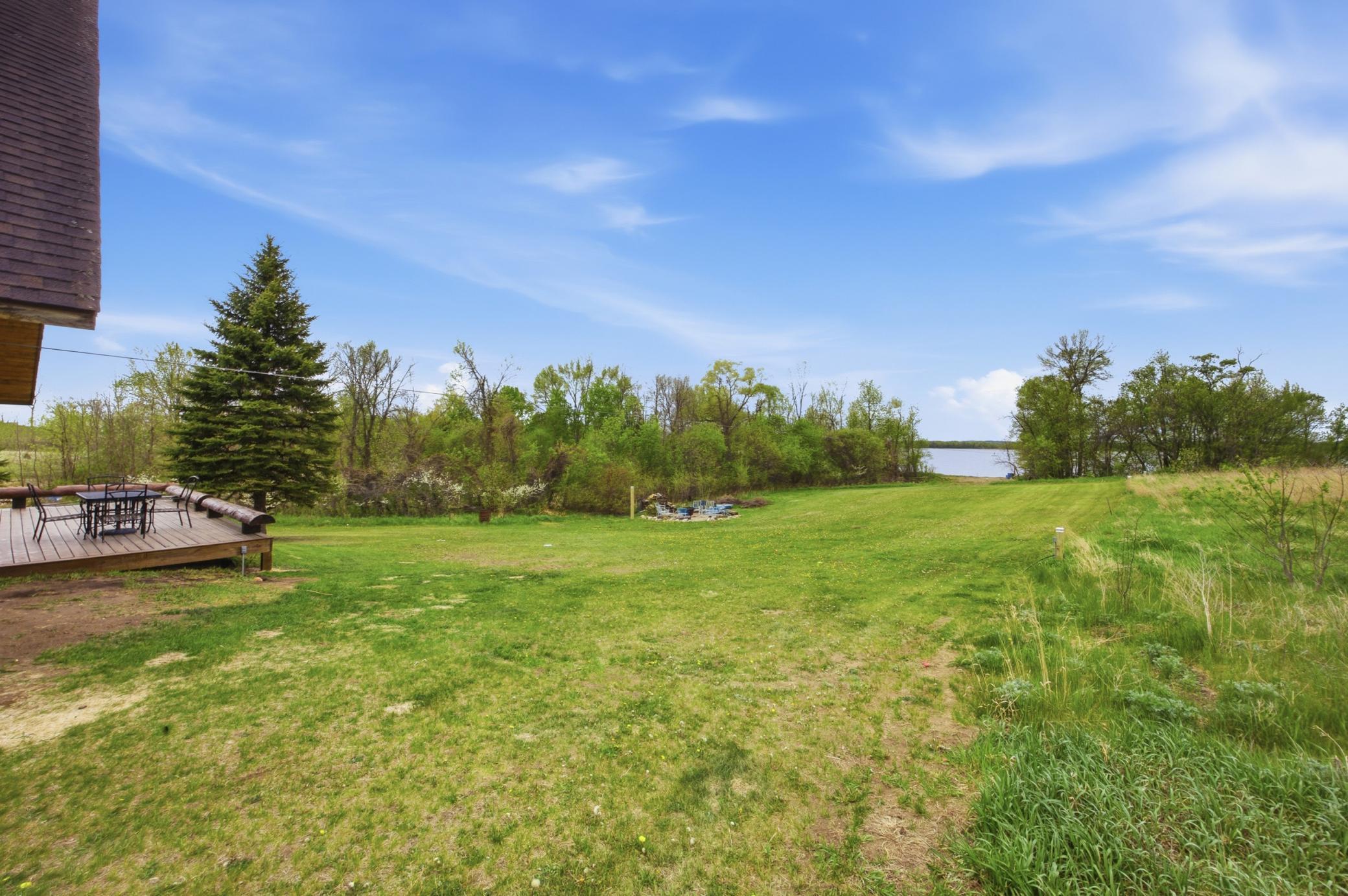 1930 single family home for sale at 33963 300th Avenue in Dent, MN — 3 bed, 2 bath (photo 25 of 44)