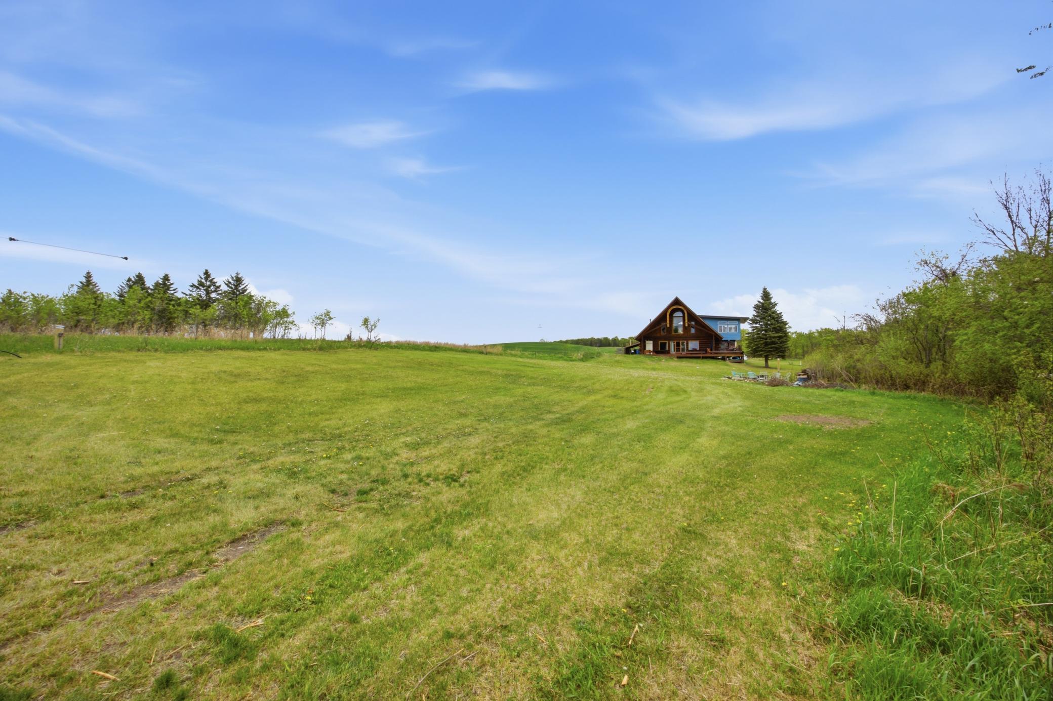 1930 single family home for sale at 33963 300th Avenue in Dent, MN — 3 bed, 2 bath (photo 27 of 44)