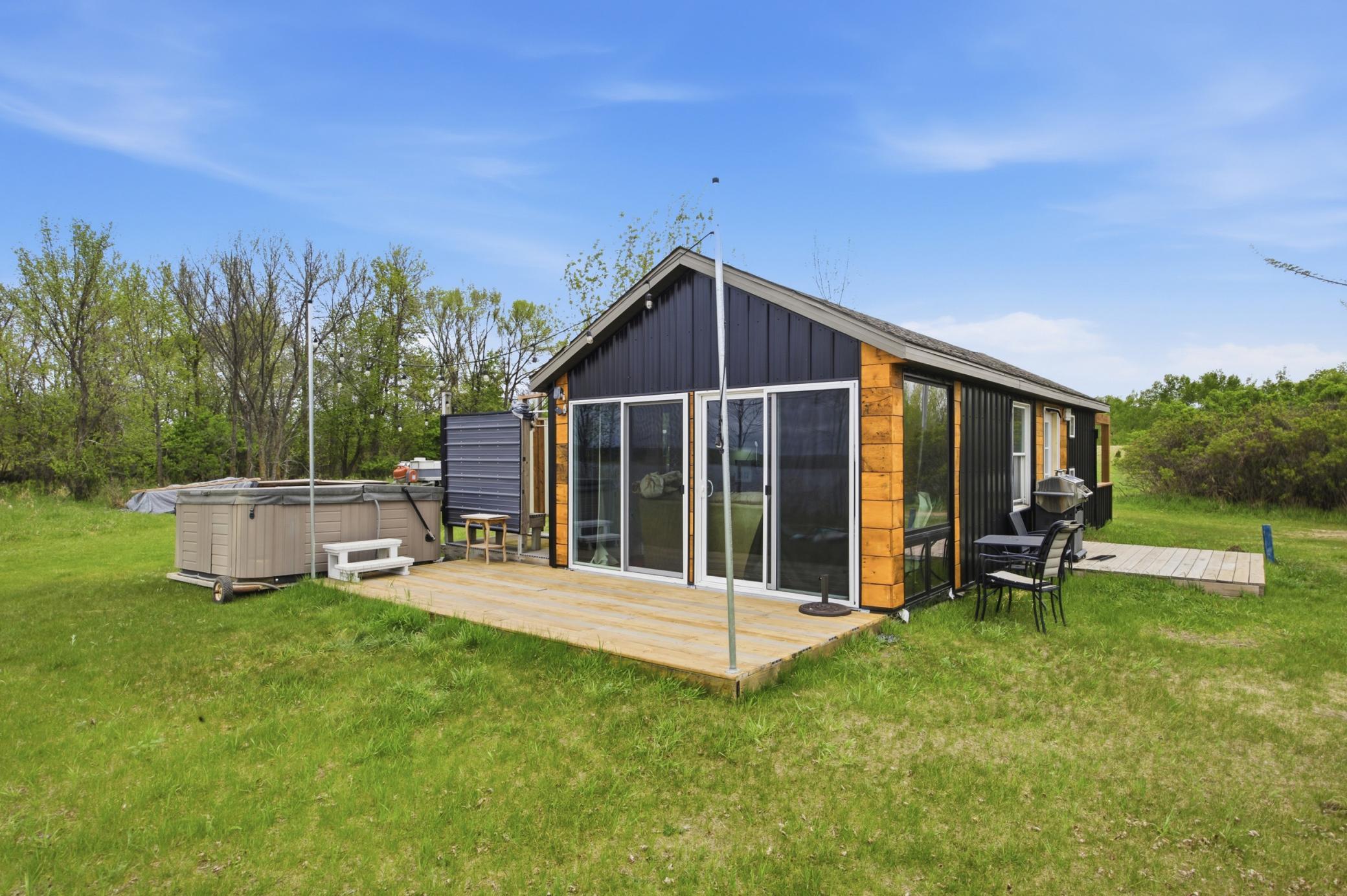 1930 single family home for sale at 33963 300th Avenue in Dent, MN — 3 bed, 2 bath (photo 28 of 44)