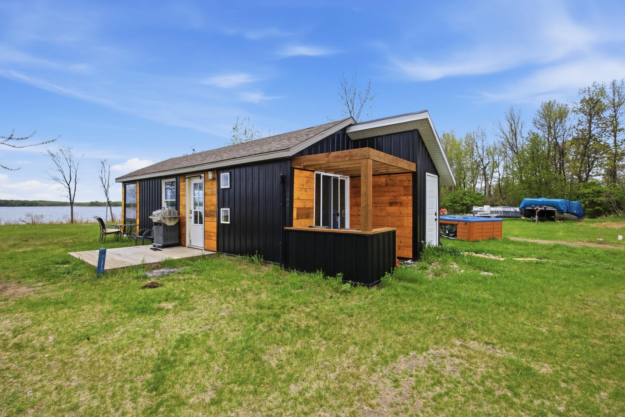 1930 single family home for sale at 33963 300th Avenue in Dent, MN — 3 bed, 2 bath (photo 29 of 44)