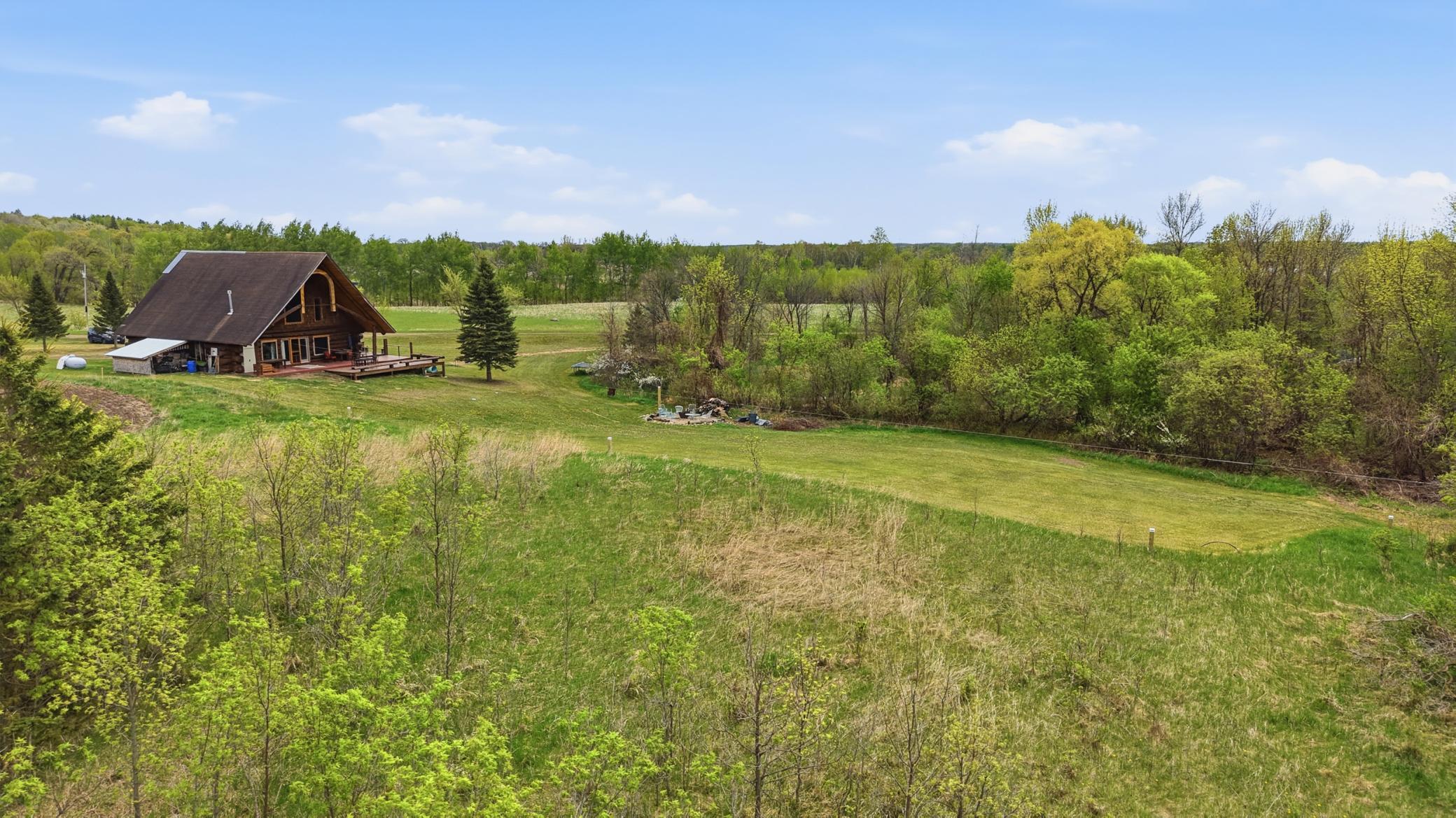 1930 single family home for sale at 33963 300th Avenue in Dent, MN — 3 bed, 2 bath (photo 34 of 44)