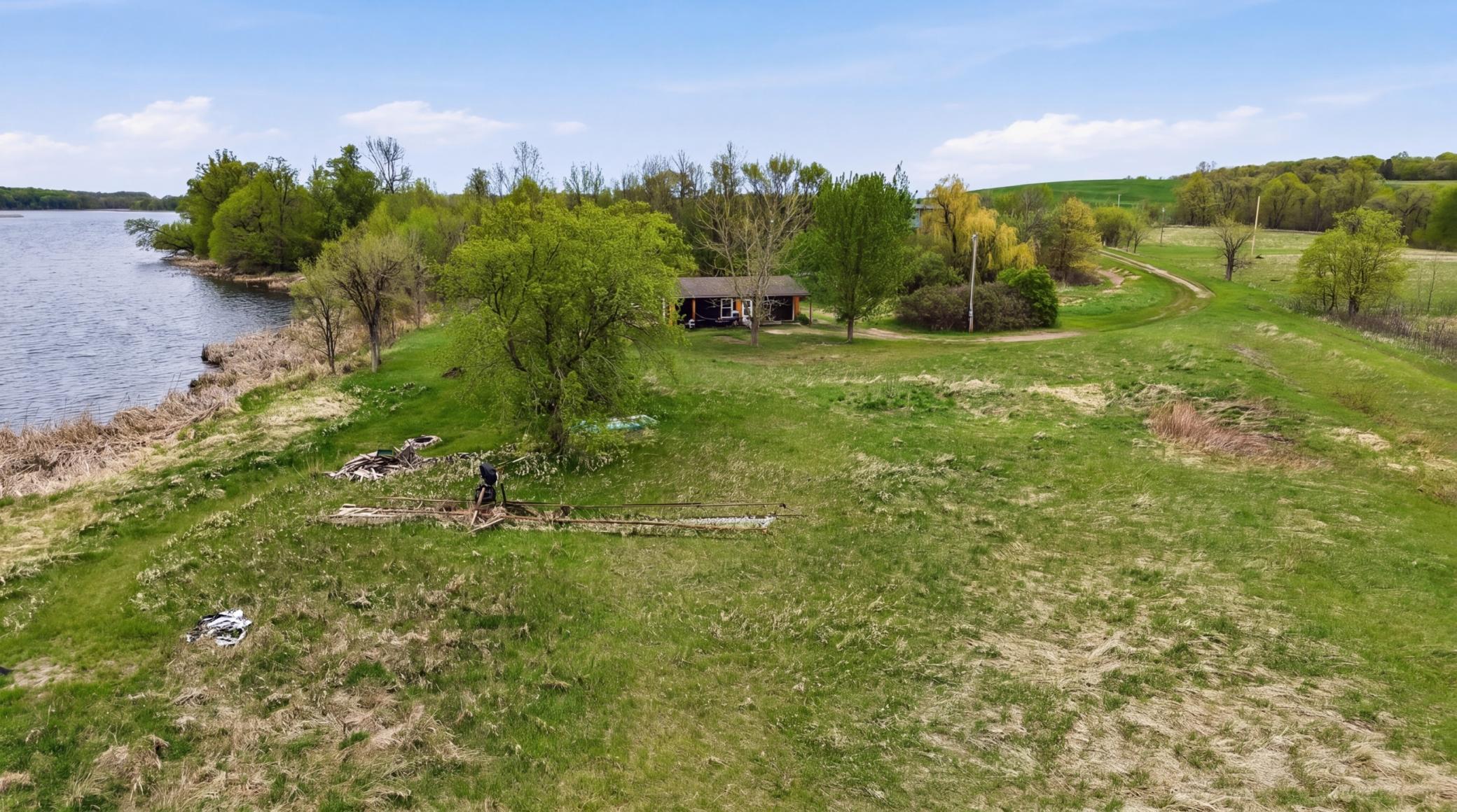 1930 single family home for sale at 33963 300th Avenue in Dent, MN — 3 bed, 2 bath (photo 36 of 44)
