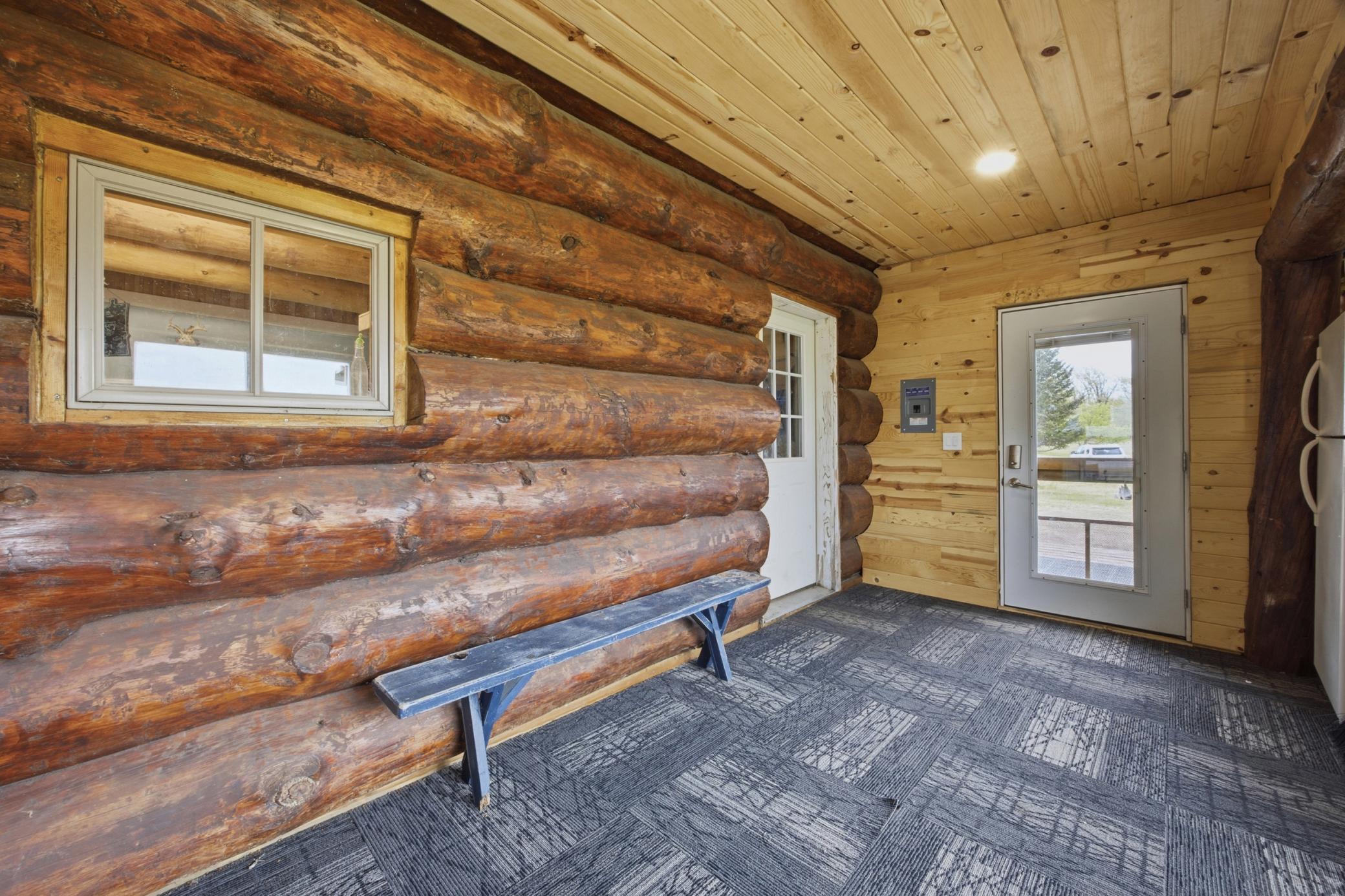 1930 single family home for sale at 33963 300th Avenue in Dent, MN — 3 bed, 2 bath (photo 5 of 44)