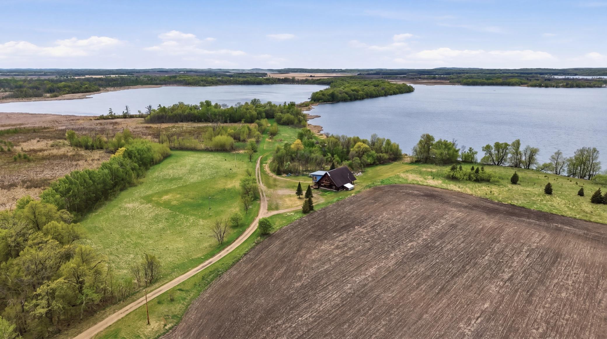 1930 single family home for sale at 33963 300th Avenue in Dent, MN — 3 bed, 2 bath (photo 41 of 44)