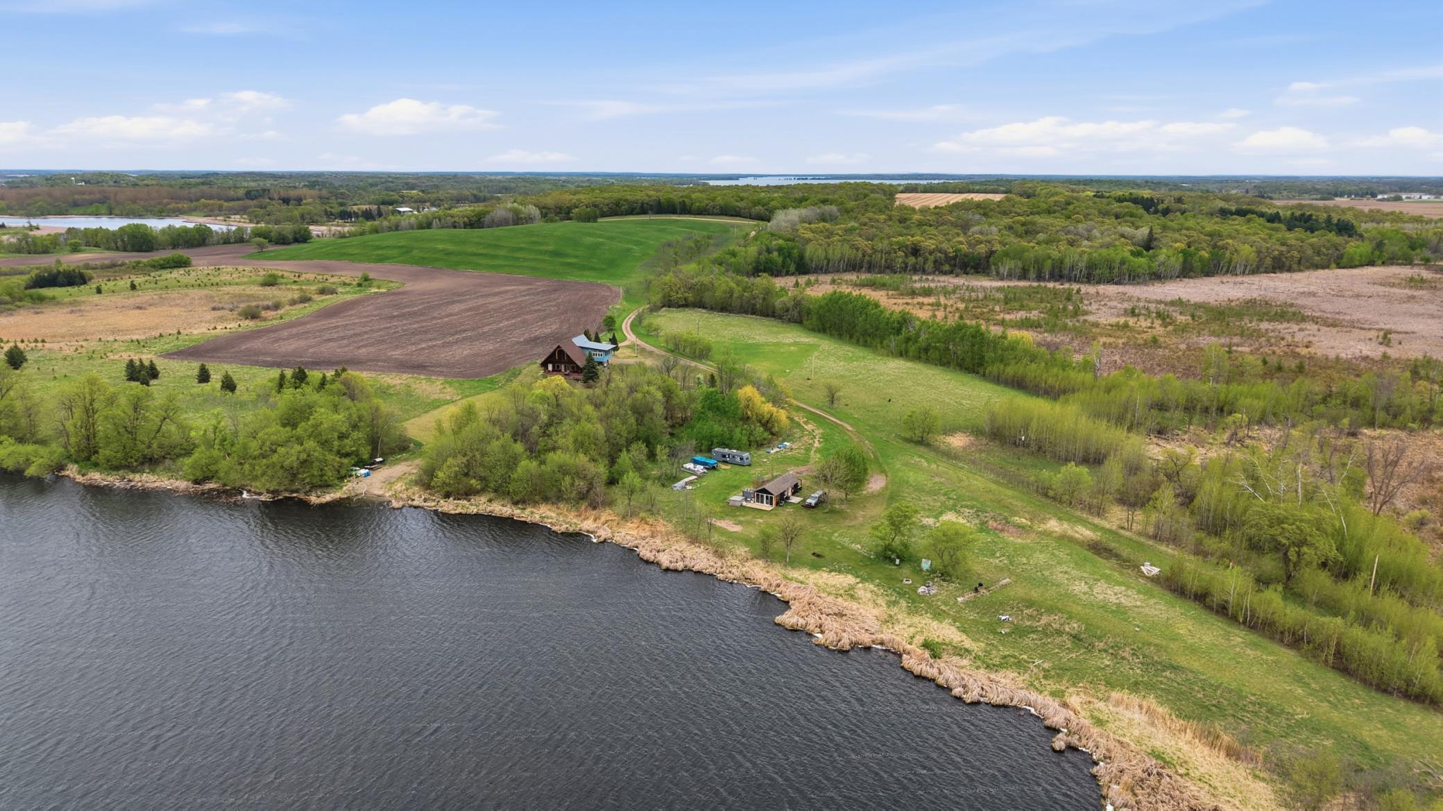1930 single family home for sale at 33963 300th Avenue in Dent, MN — 3 bed, 2 bath (photo 42 of 44)