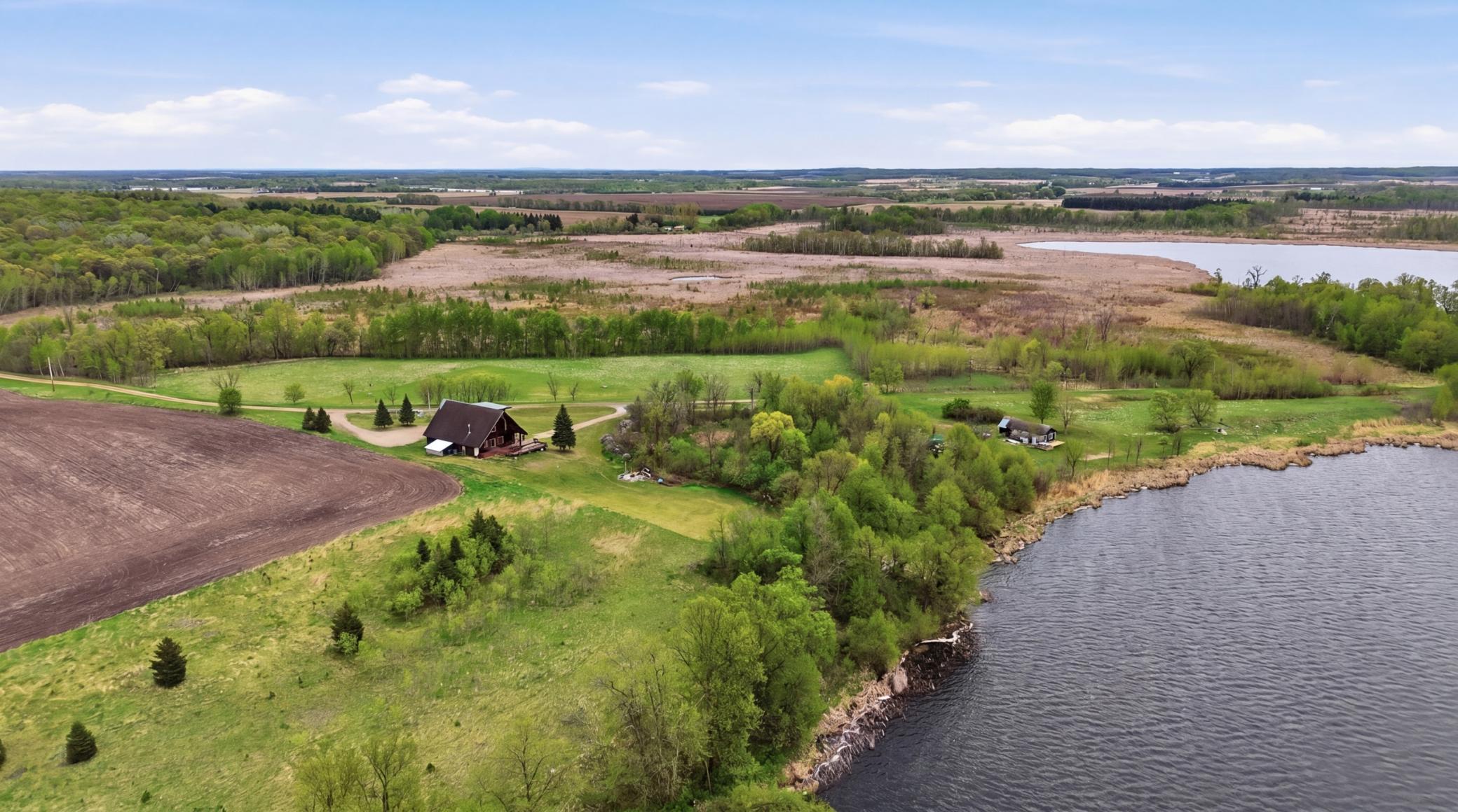 1930 single family home for sale at 33963 300th Avenue in Dent, MN — 3 bed, 2 bath (photo 44 of 44)