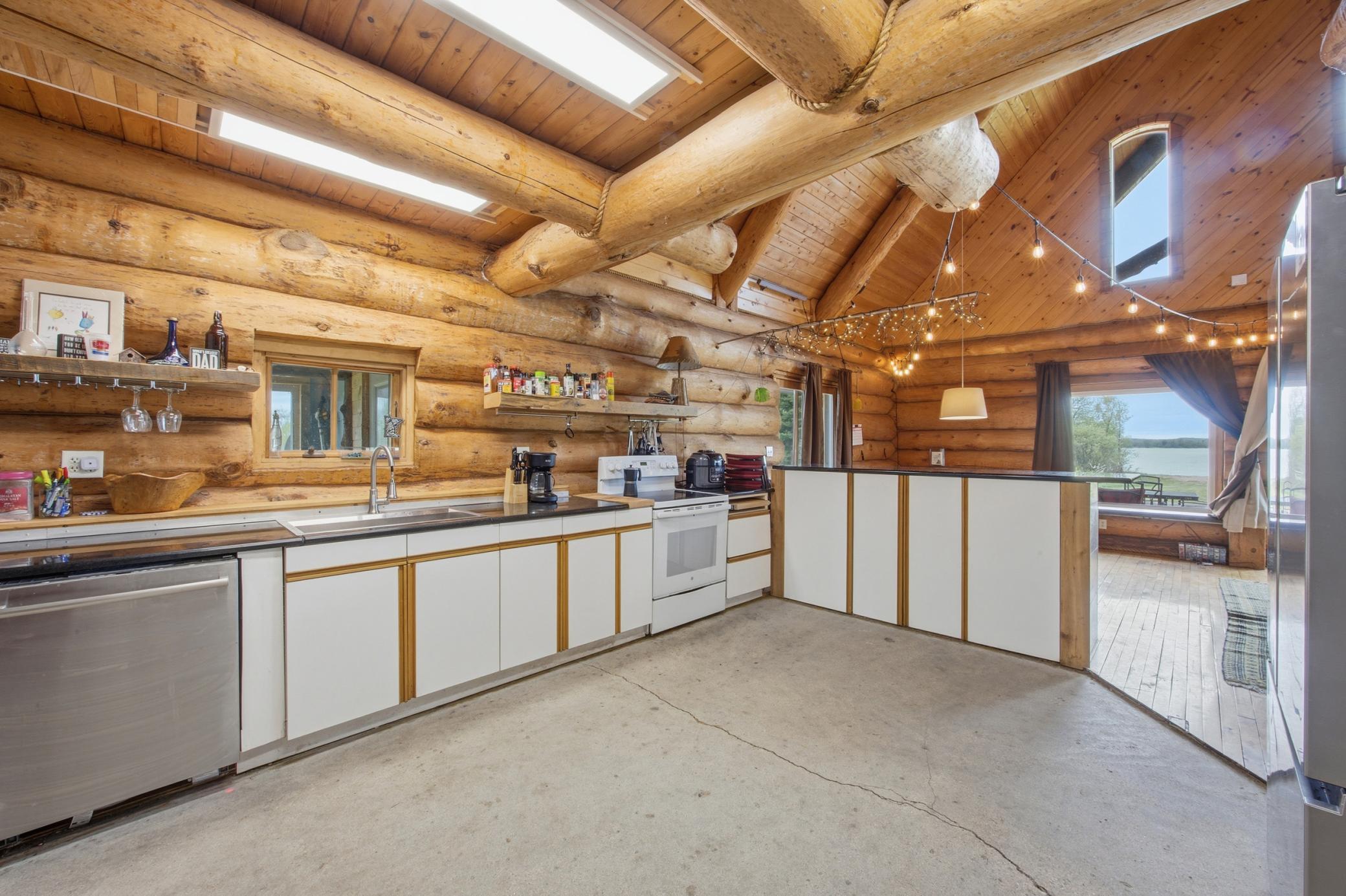 1930 single family home for sale at 33963 300th Avenue in Dent, MN — 3 bed, 2 bath (photo 7 of 44)