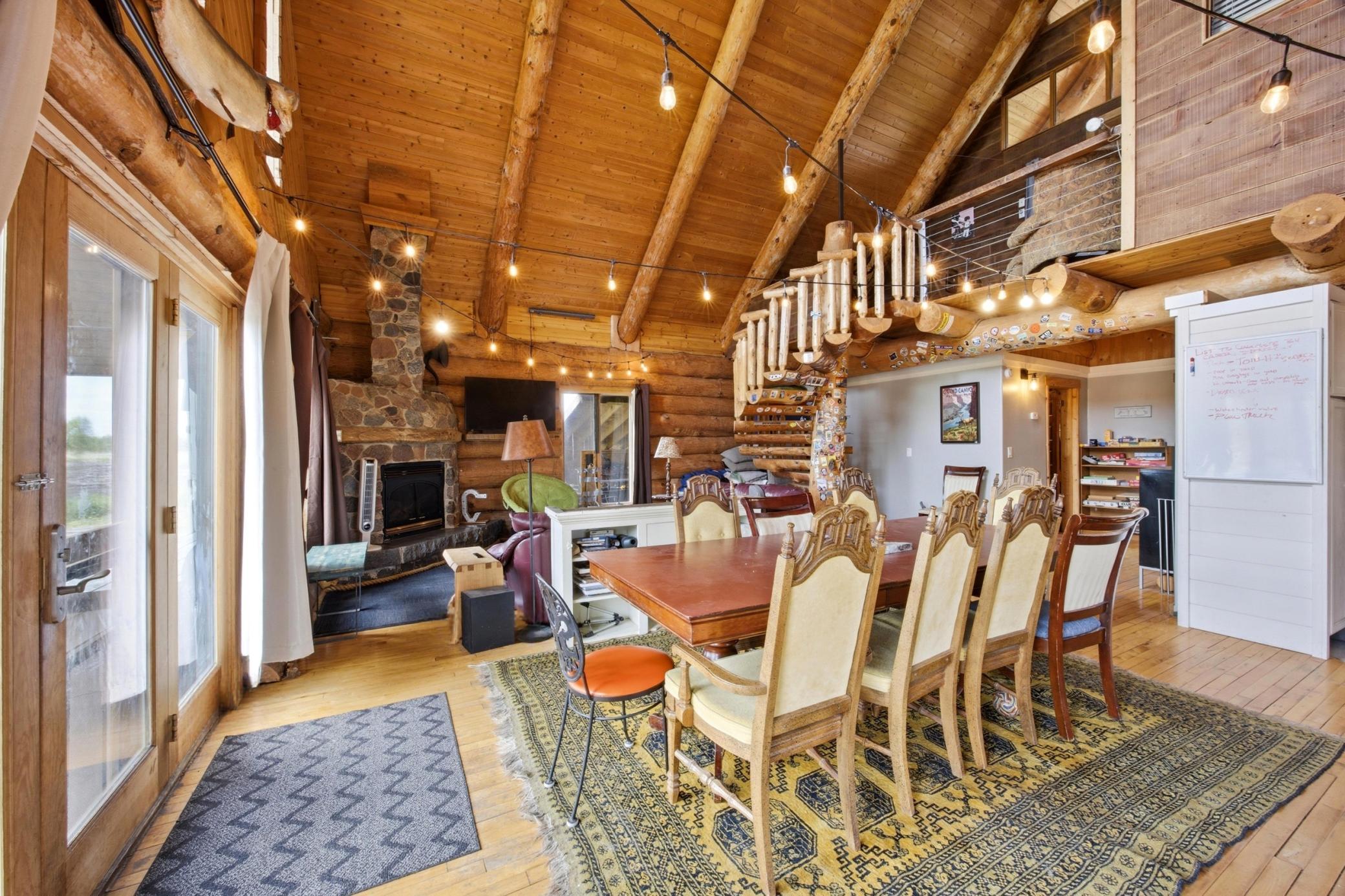 1930 single family home for sale at 33963 300th Avenue in Dent, MN — 3 bed, 2 bath (photo 9 of 44)