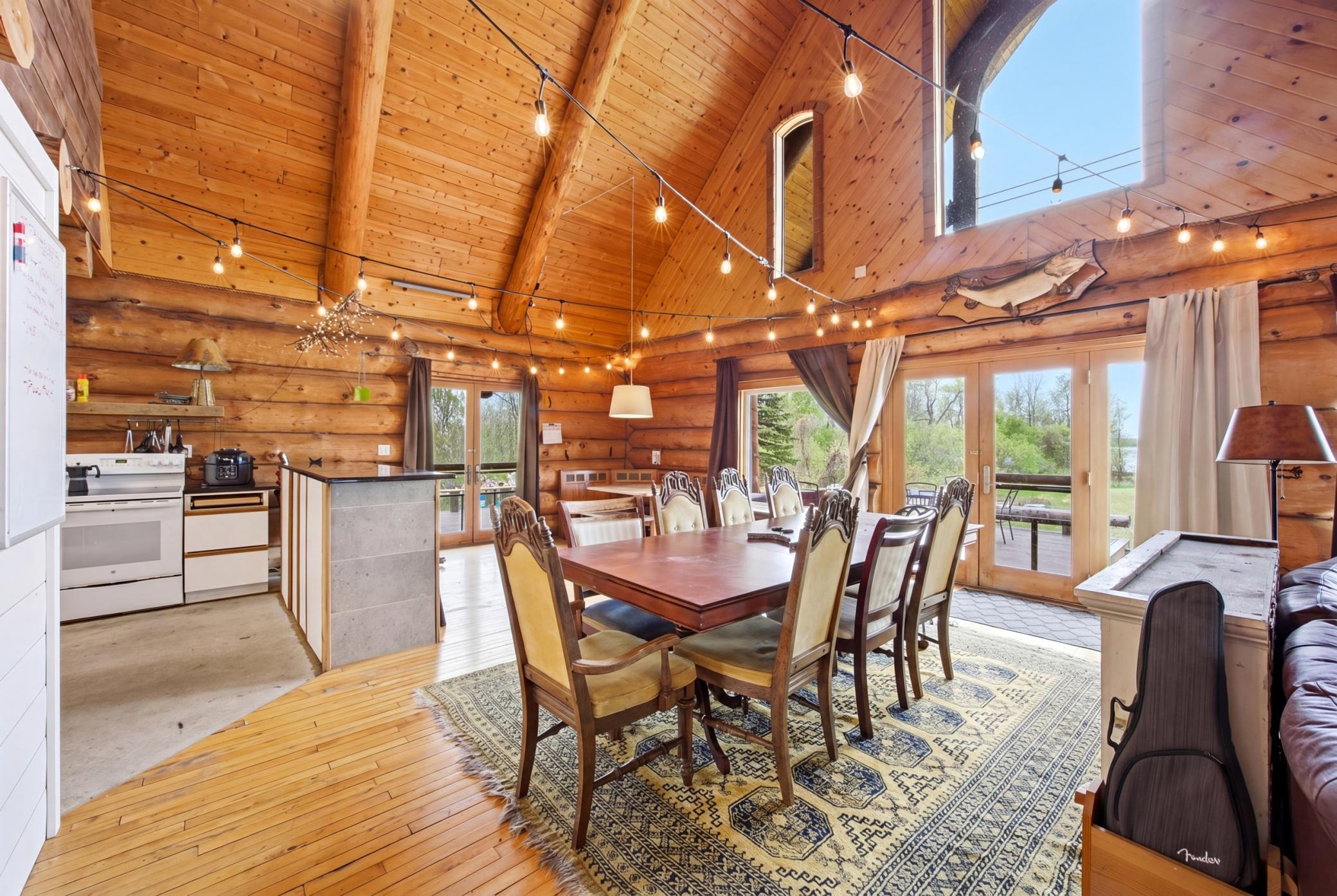 1930 single family home for sale at 33963 300th Avenue in Dent, MN — 3 bed, 2 bath (photo 10 of 44)