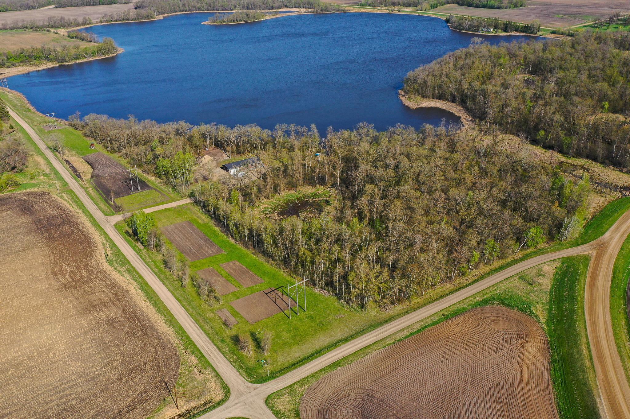 2024 single family home for sale at 18156 420th Street SE in Winger, MN — 4 bed, 2 bath (photo 2 of 71)