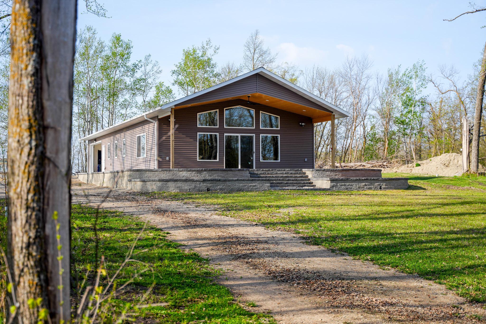 2024 single family home for sale at 18156 420th Street SE in Winger, MN — 4 bed, 2 bath (photo 13 of 71)