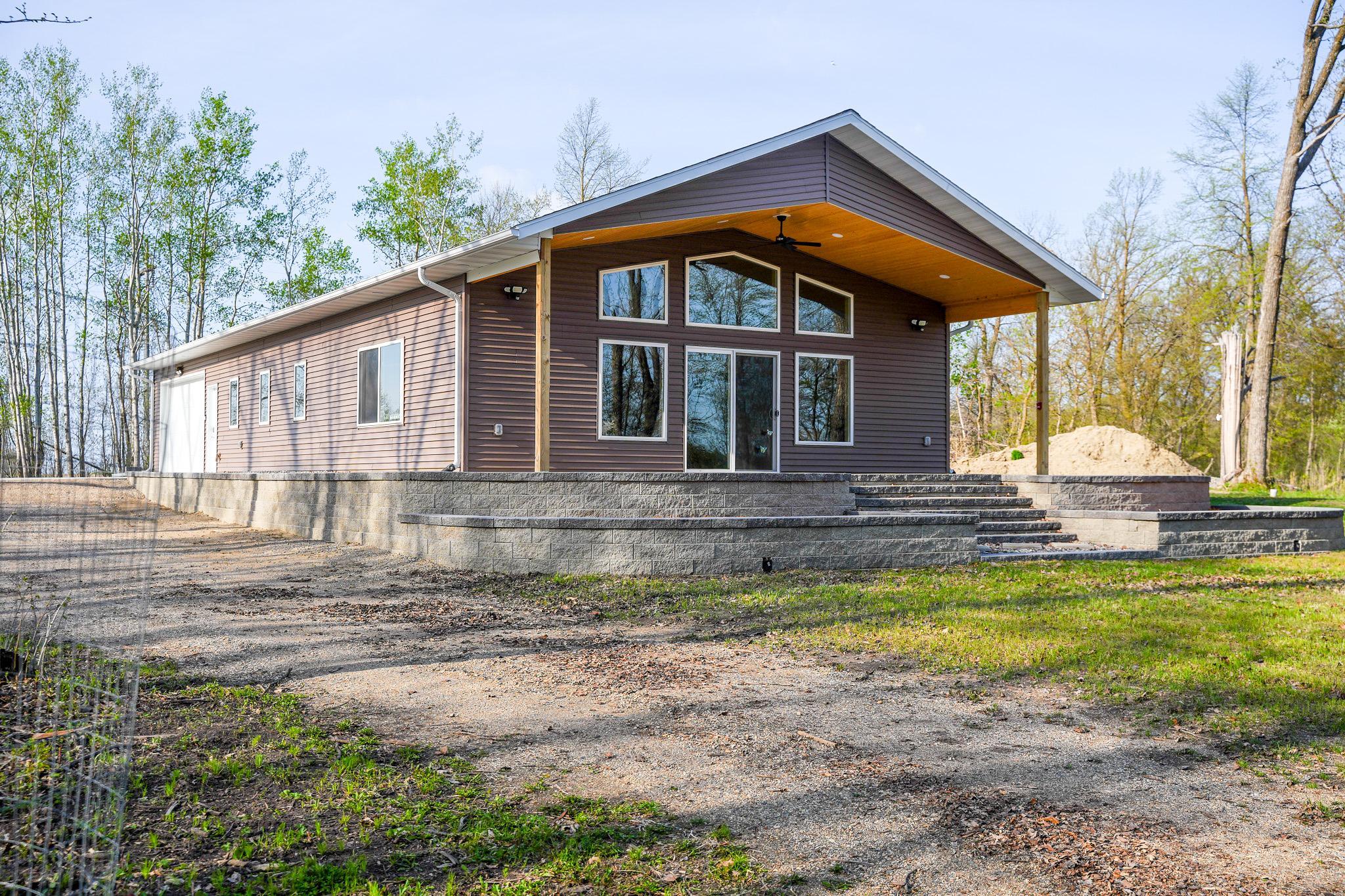 2024 single family home for sale at 18156 420th Street SE in Winger, MN — 4 bed, 2 bath (photo 14 of 71)