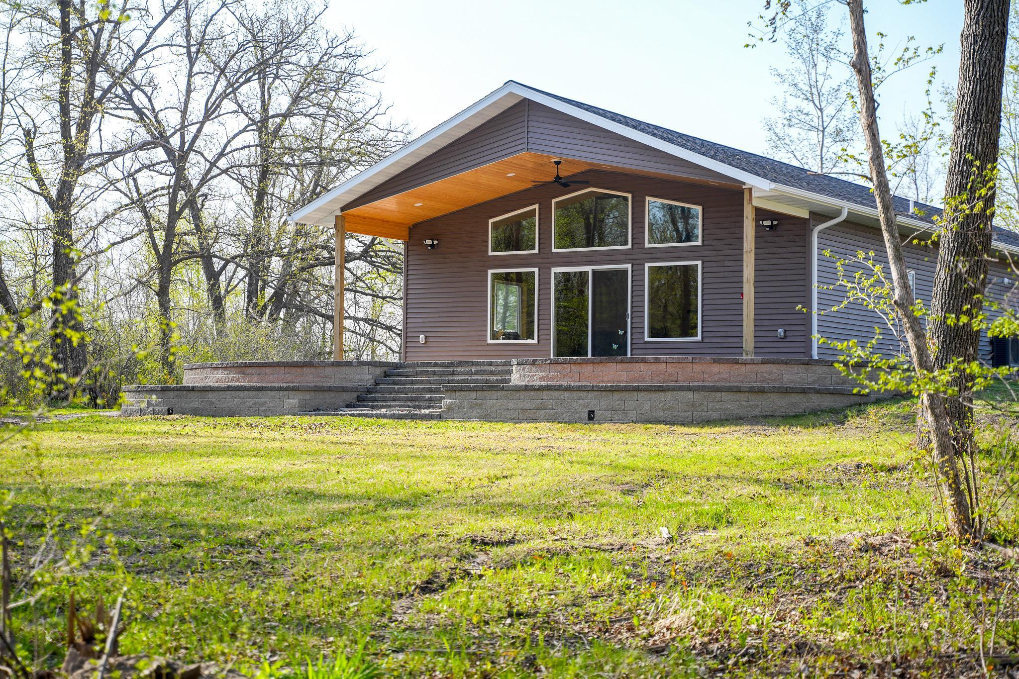2024 single family home for sale at 18156 420th Street SE in Winger, MN — 4 bed, 2 bath (photo 15 of 71)