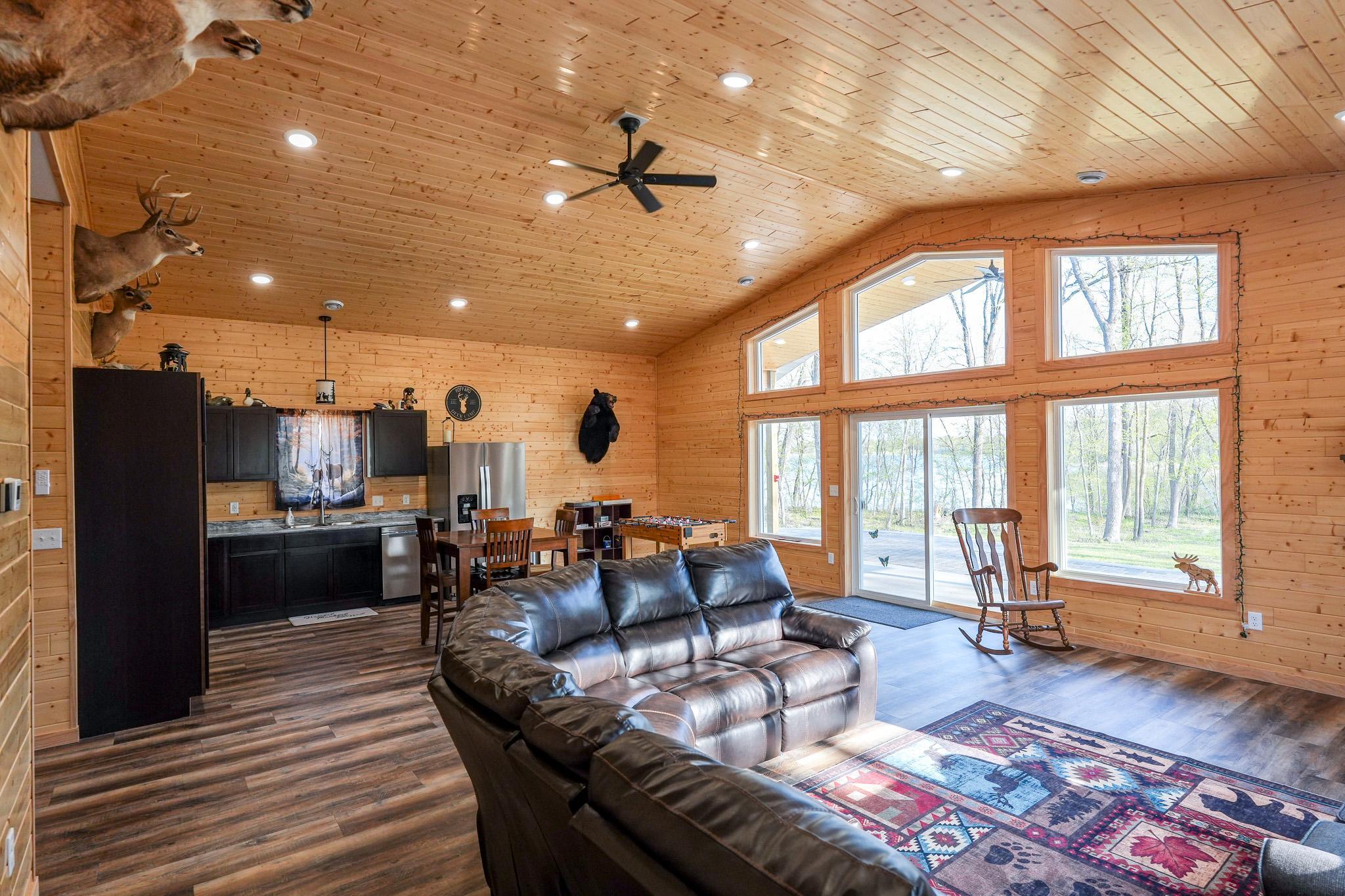 2024 single family home for sale at 18156 420th Street SE in Winger, MN — 4 bed, 2 bath (photo 17 of 71)