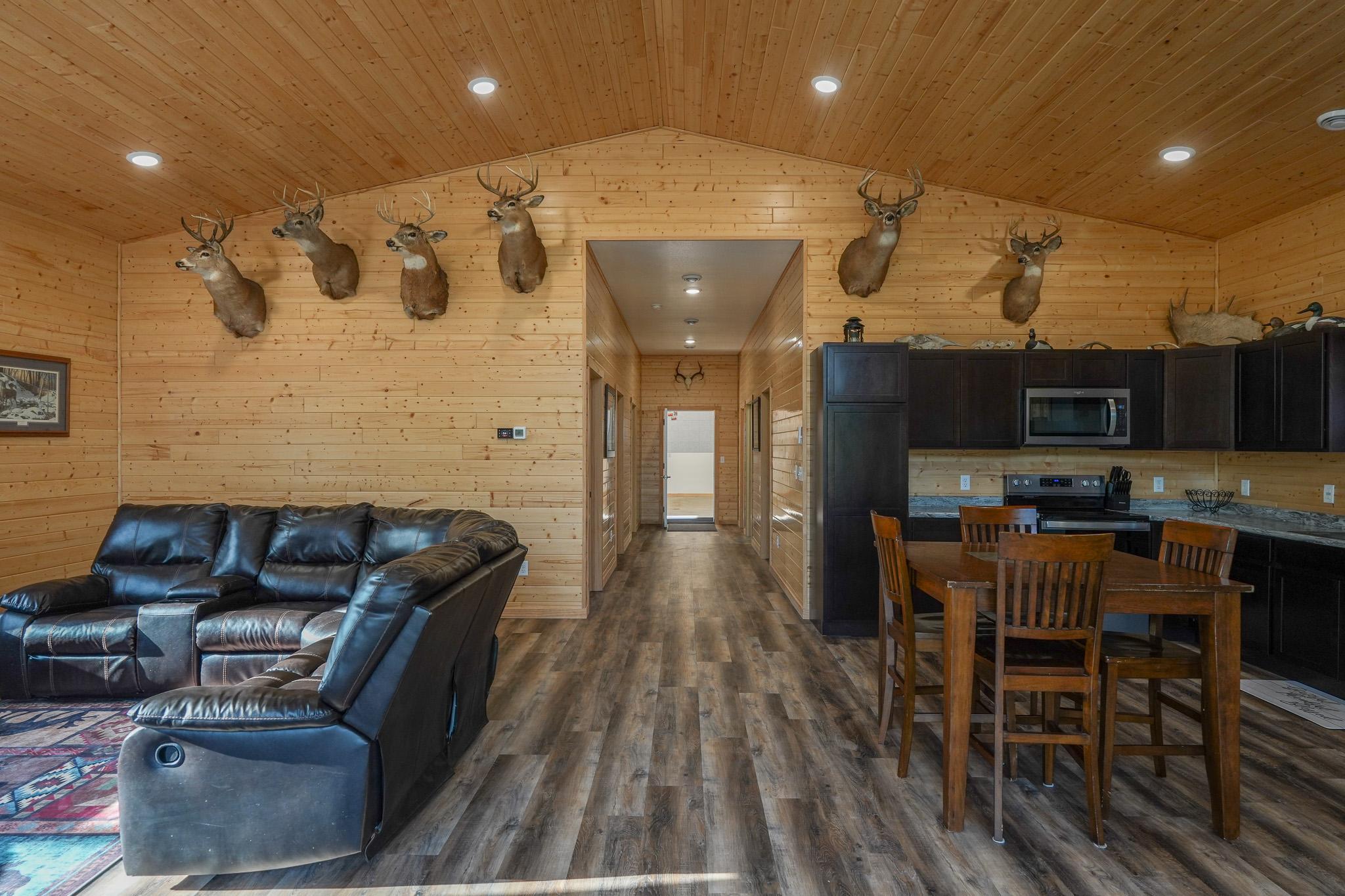 2024 single family home for sale at 18156 420th Street SE in Winger, MN — 4 bed, 2 bath (photo 19 of 71)
