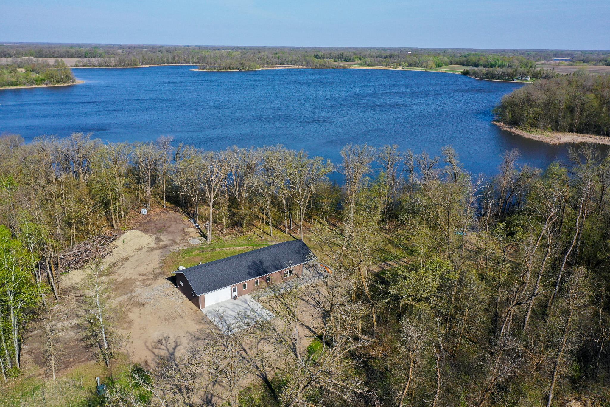 2024 single family home for sale at 18156 420th Street SE in Winger, MN — 4 bed, 2 bath (photo 3 of 71)