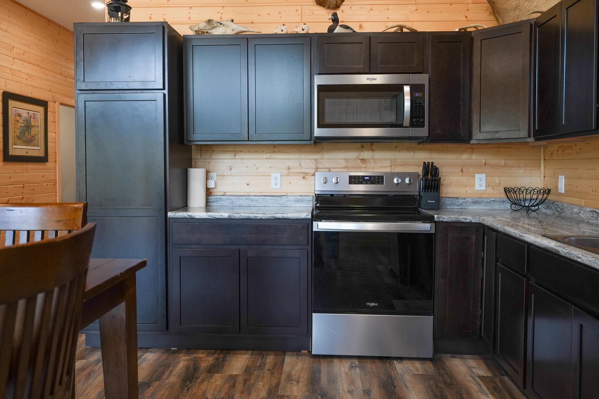 2024 single family home for sale at 18156 420th Street SE in Winger, MN — 4 bed, 2 bath (photo 21 of 71)