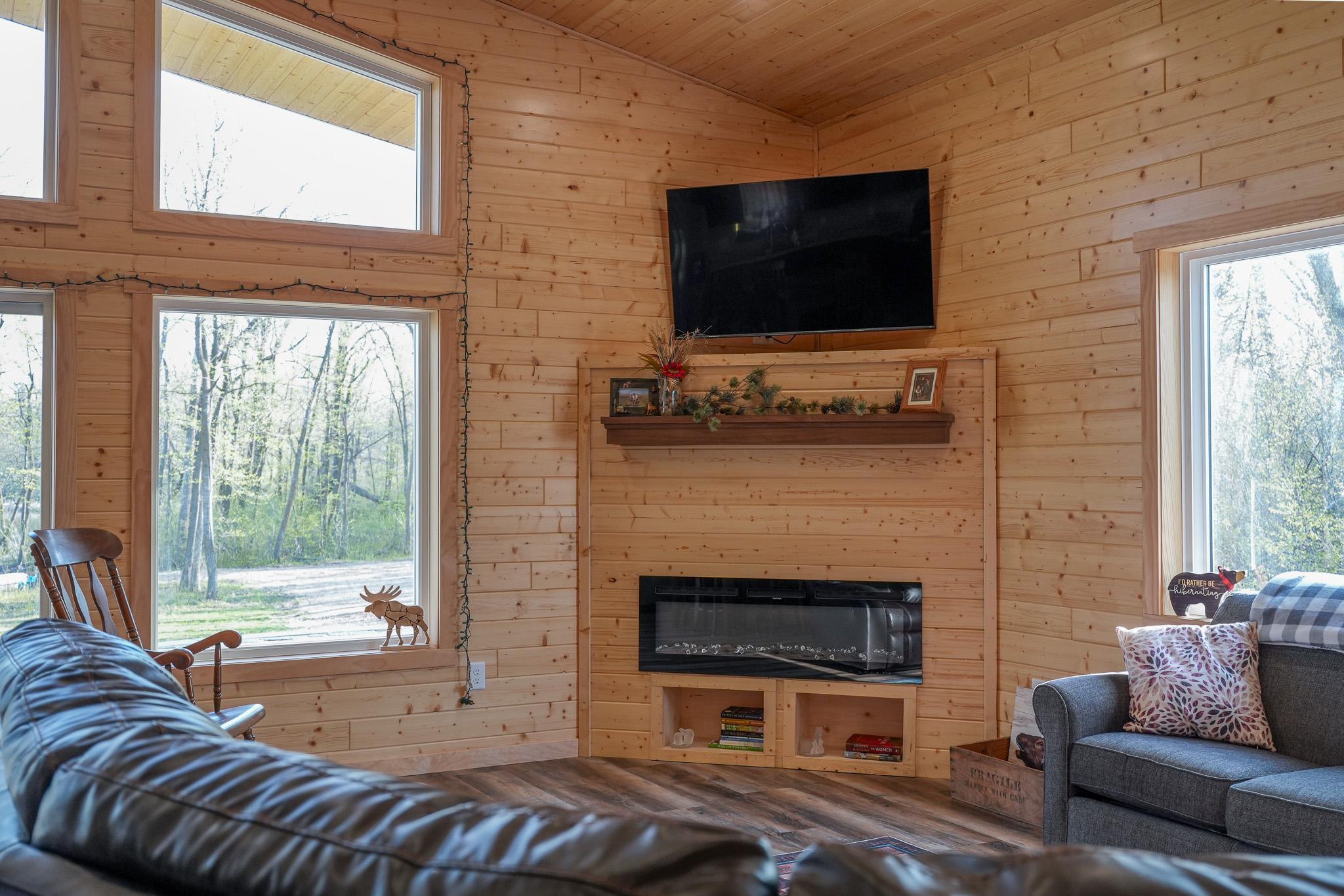 2024 single family home for sale at 18156 420th Street SE in Winger, MN — 4 bed, 2 bath (photo 23 of 71)