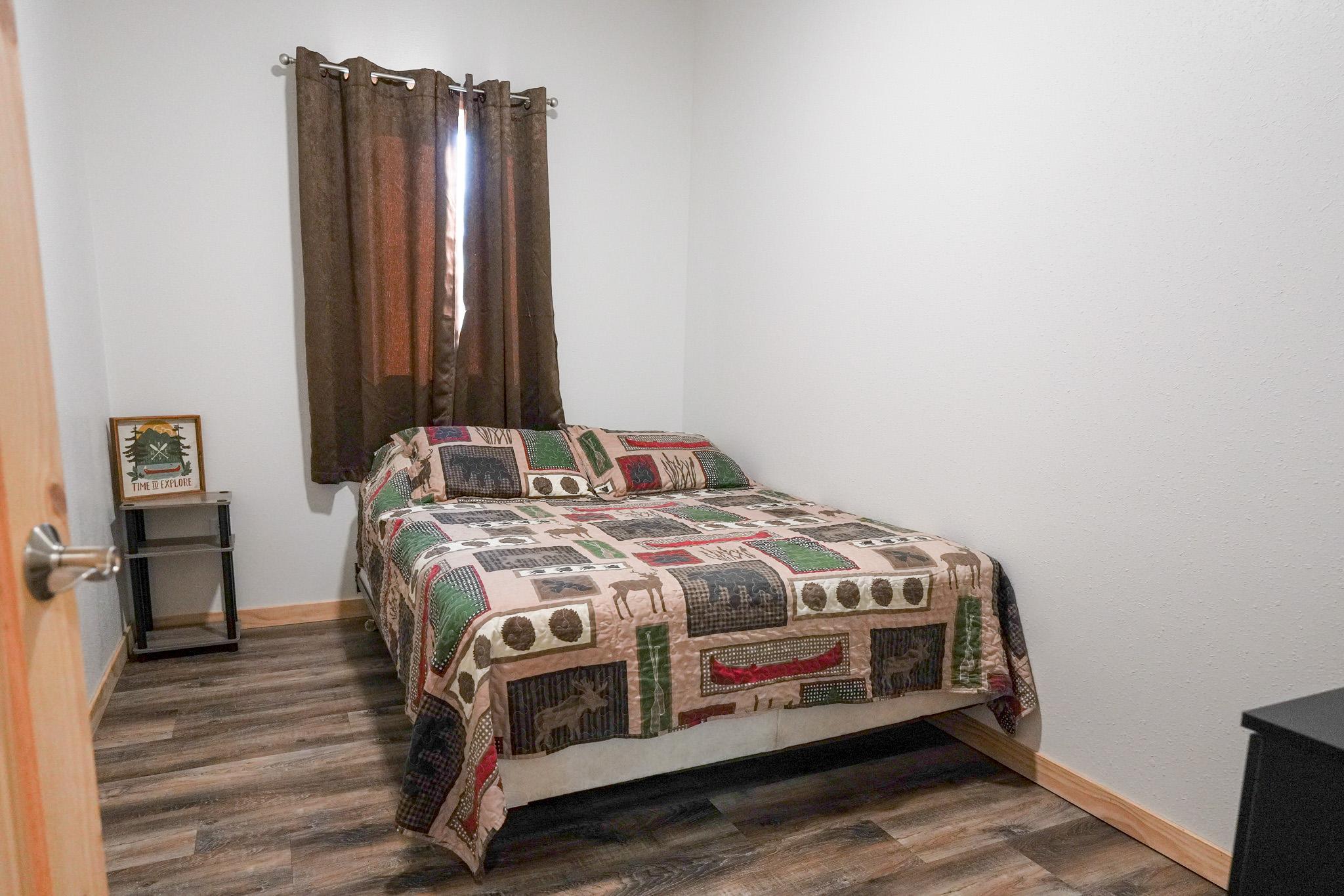 2024 single family home for sale at 18156 420th Street SE in Winger, MN — 4 bed, 2 bath (photo 24 of 71)