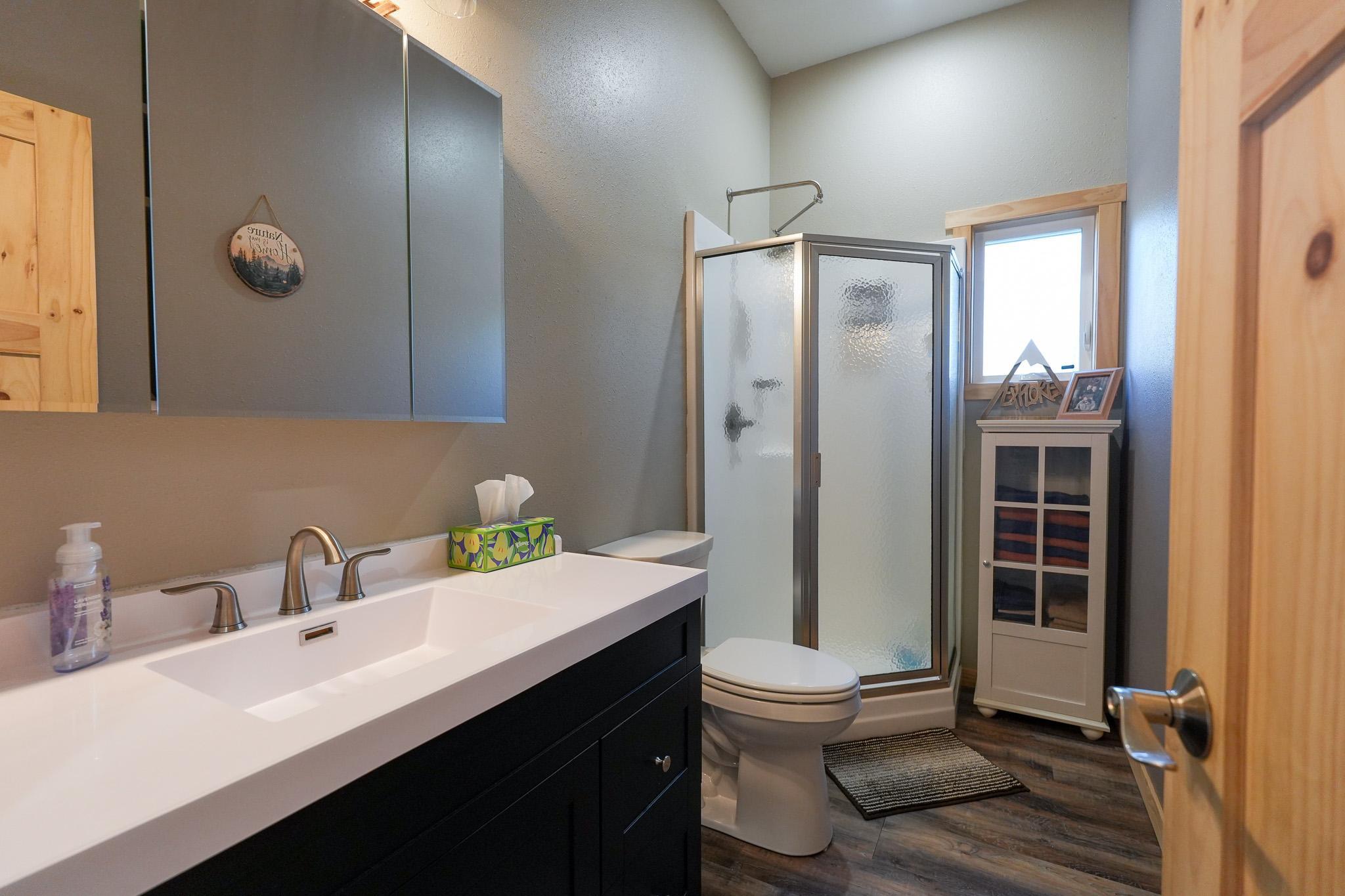 2024 single family home for sale at 18156 420th Street SE in Winger, MN — 4 bed, 2 bath (photo 25 of 71)
