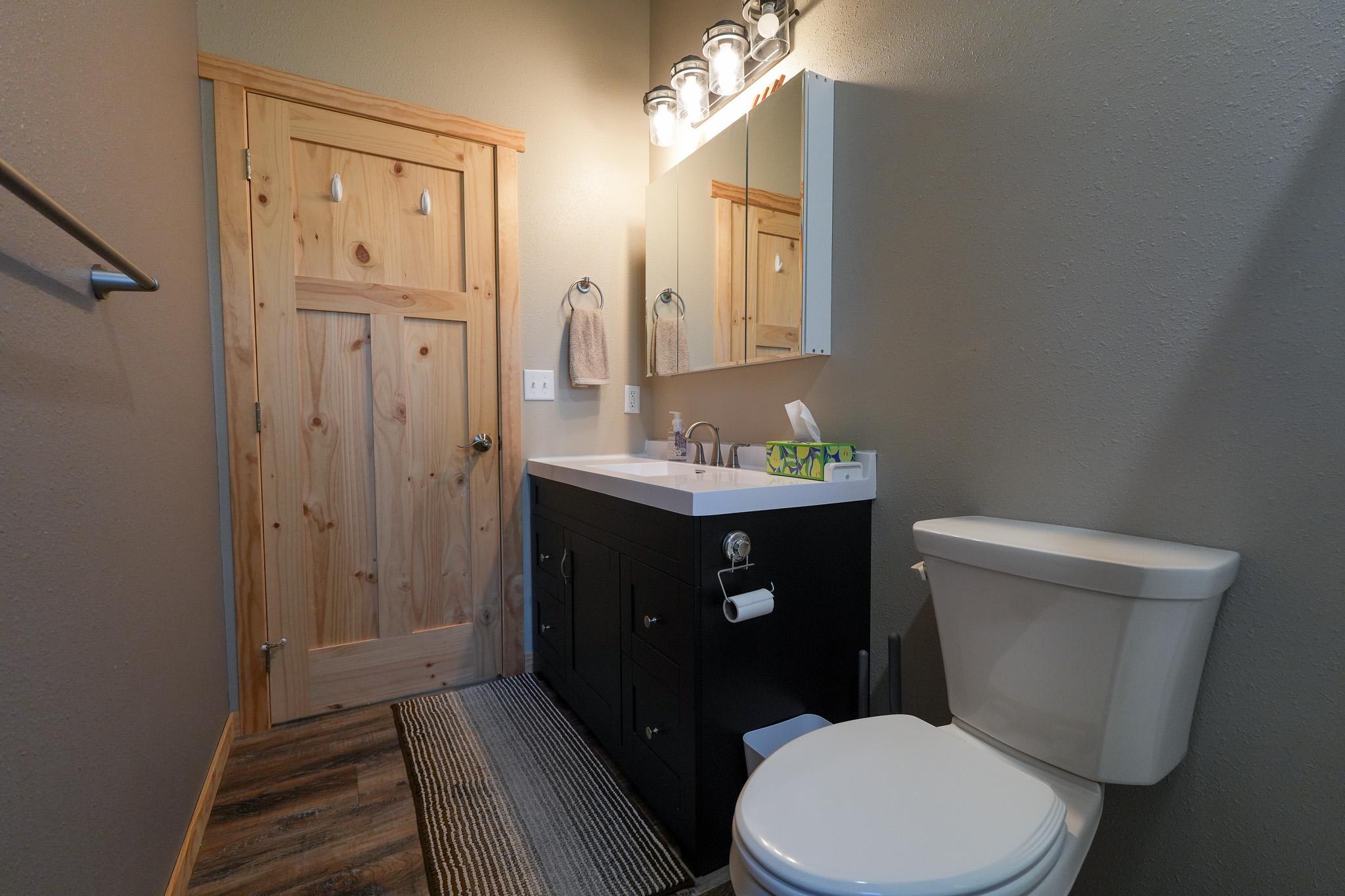 2024 single family home for sale at 18156 420th Street SE in Winger, MN — 4 bed, 2 bath (photo 26 of 71)