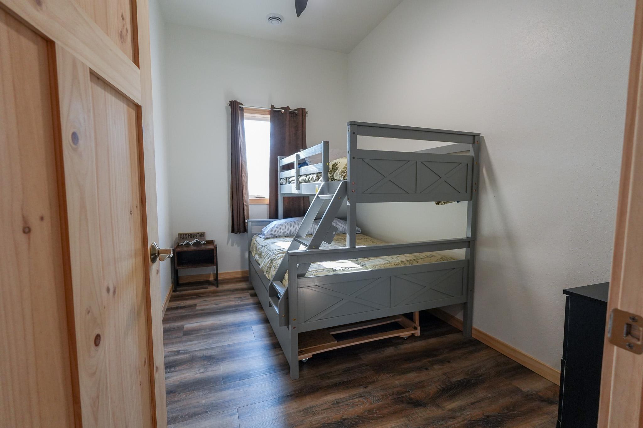 2024 single family home for sale at 18156 420th Street SE in Winger, MN — 4 bed, 2 bath (photo 28 of 71)