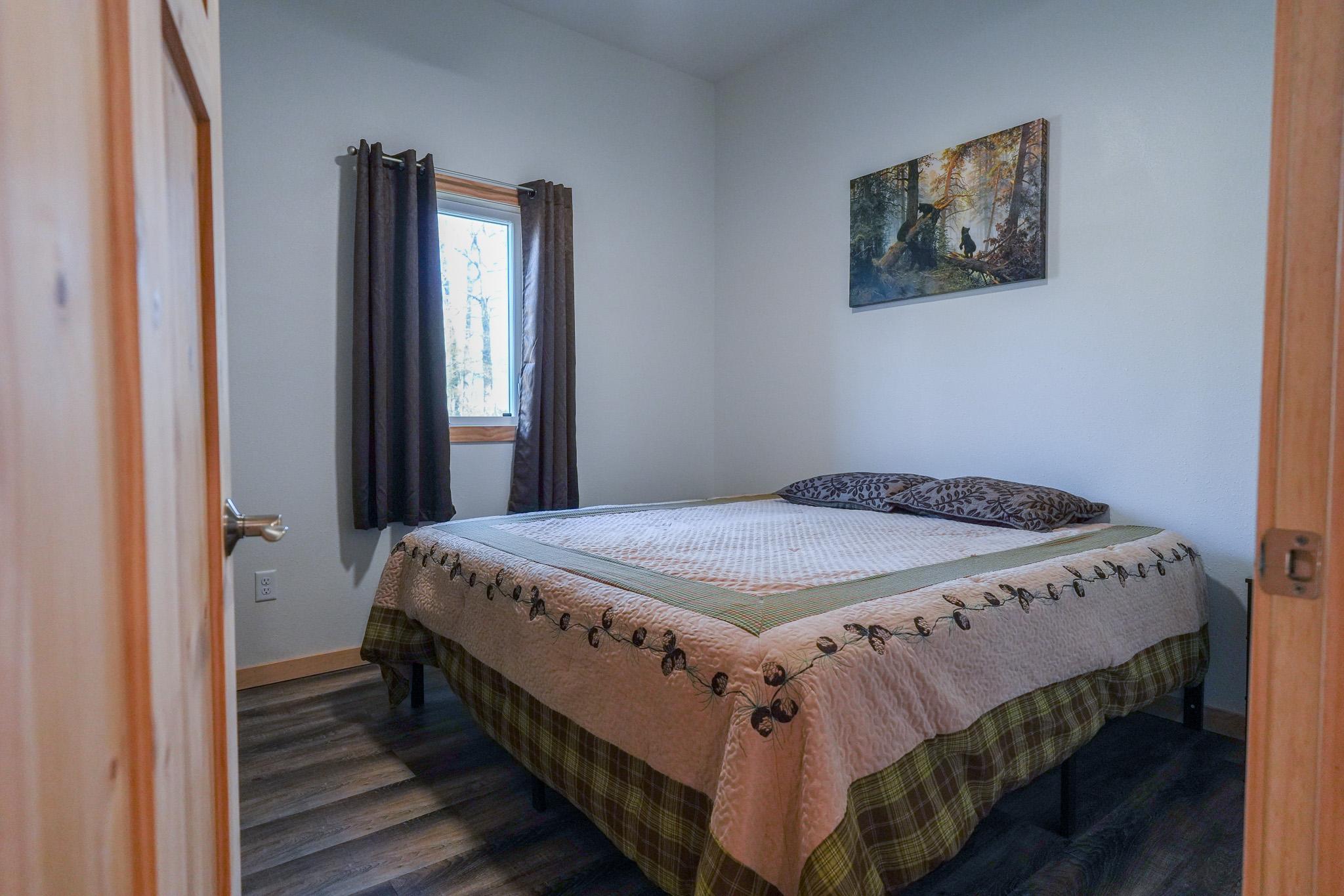 2024 single family home for sale at 18156 420th Street SE in Winger, MN — 4 bed, 2 bath (photo 30 of 71)