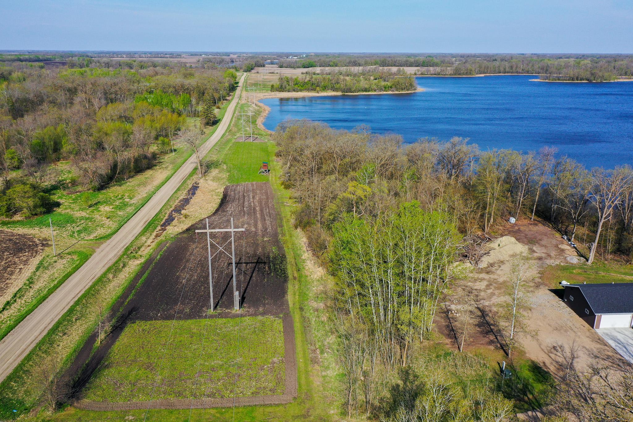 2024 single family home for sale at 18156 420th Street SE in Winger, MN — 4 bed, 2 bath (photo 4 of 71)