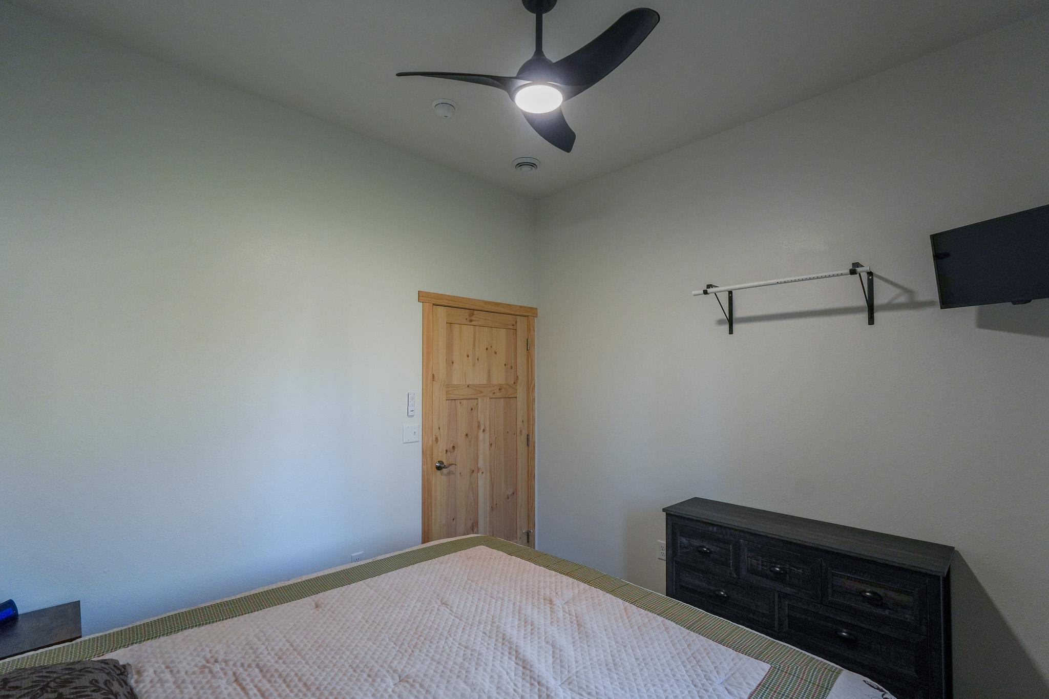 2024 single family home for sale at 18156 420th Street SE in Winger, MN — 4 bed, 2 bath (photo 31 of 71)