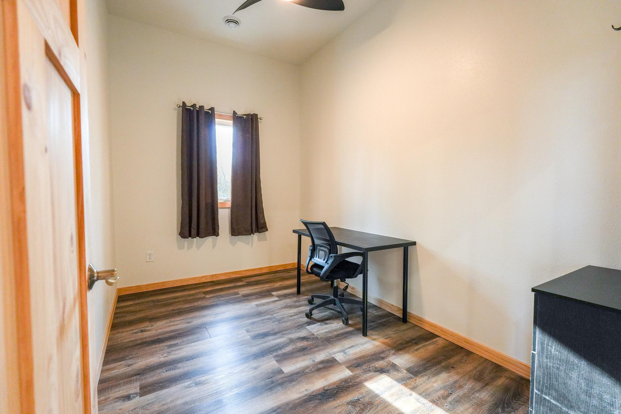 2024 single family home for sale at 18156 420th Street SE in Winger, MN — 4 bed, 2 bath (photo 32 of 71)