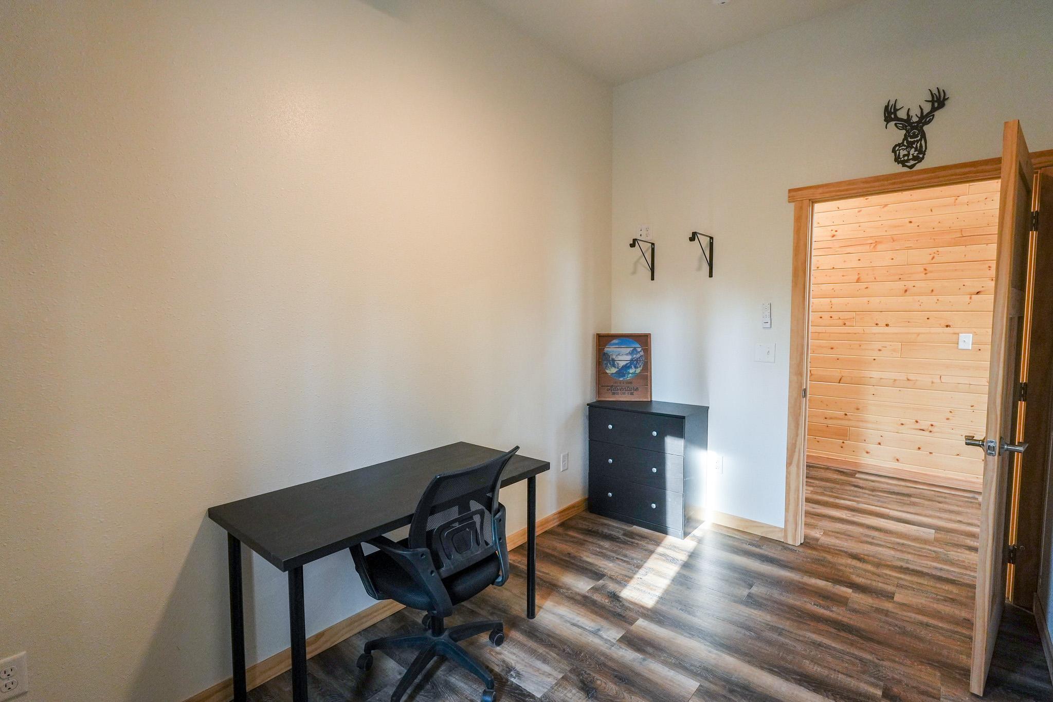 2024 single family home for sale at 18156 420th Street SE in Winger, MN — 4 bed, 2 bath (photo 33 of 71)