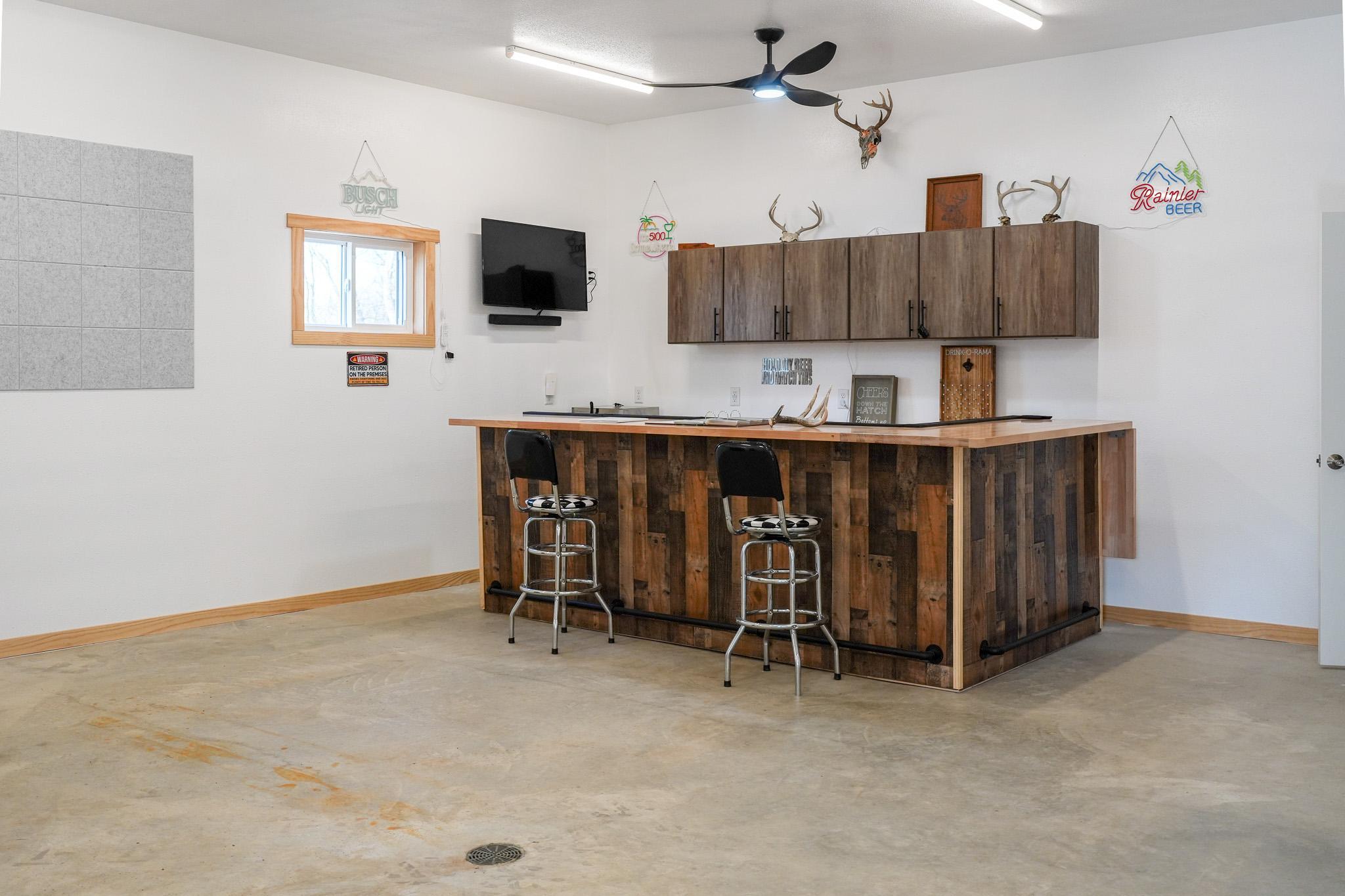 2024 single family home for sale at 18156 420th Street SE in Winger, MN — 4 bed, 2 bath (photo 34 of 71)