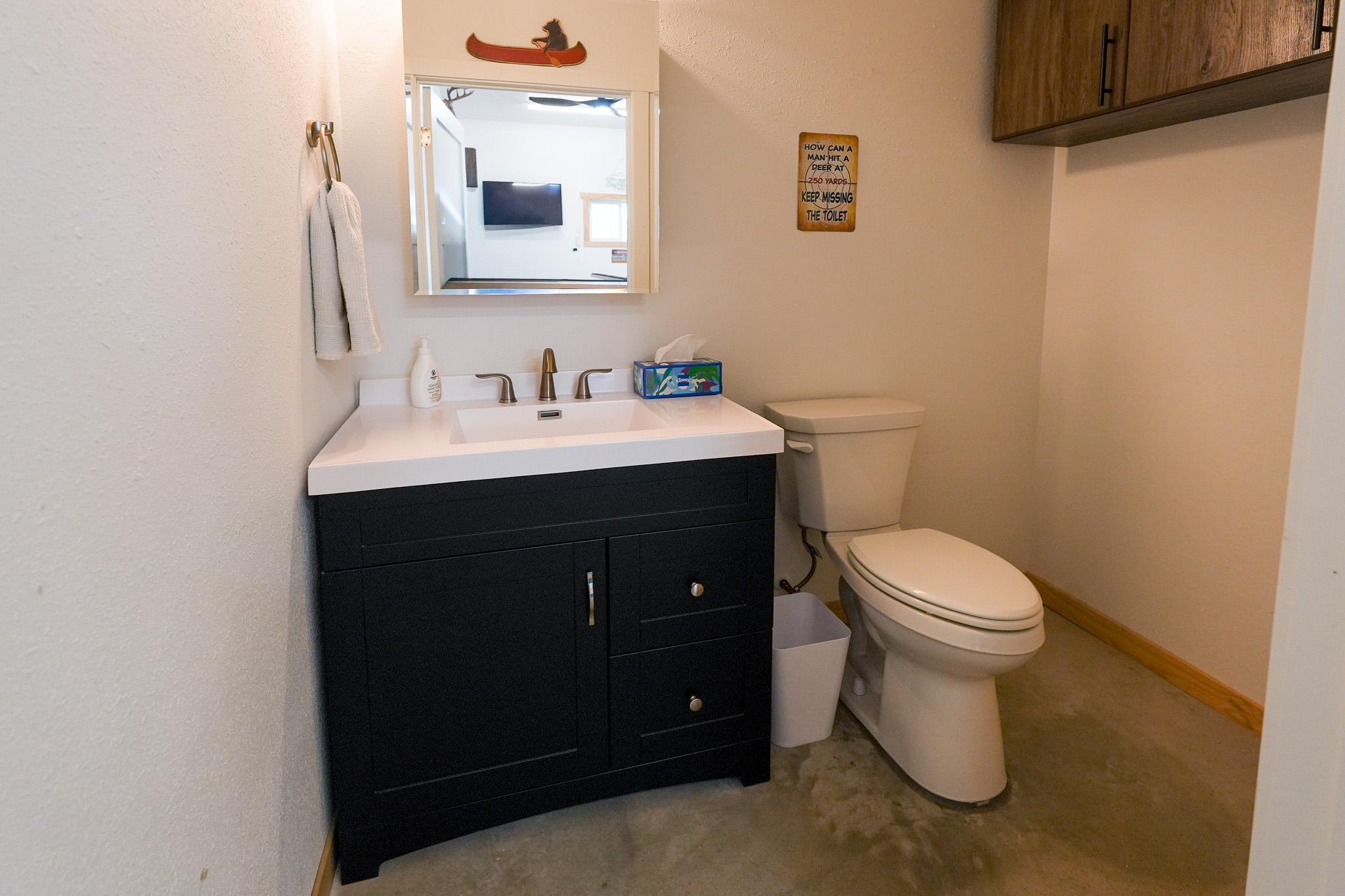 2024 single family home for sale at 18156 420th Street SE in Winger, MN — 4 bed, 2 bath (photo 35 of 71)