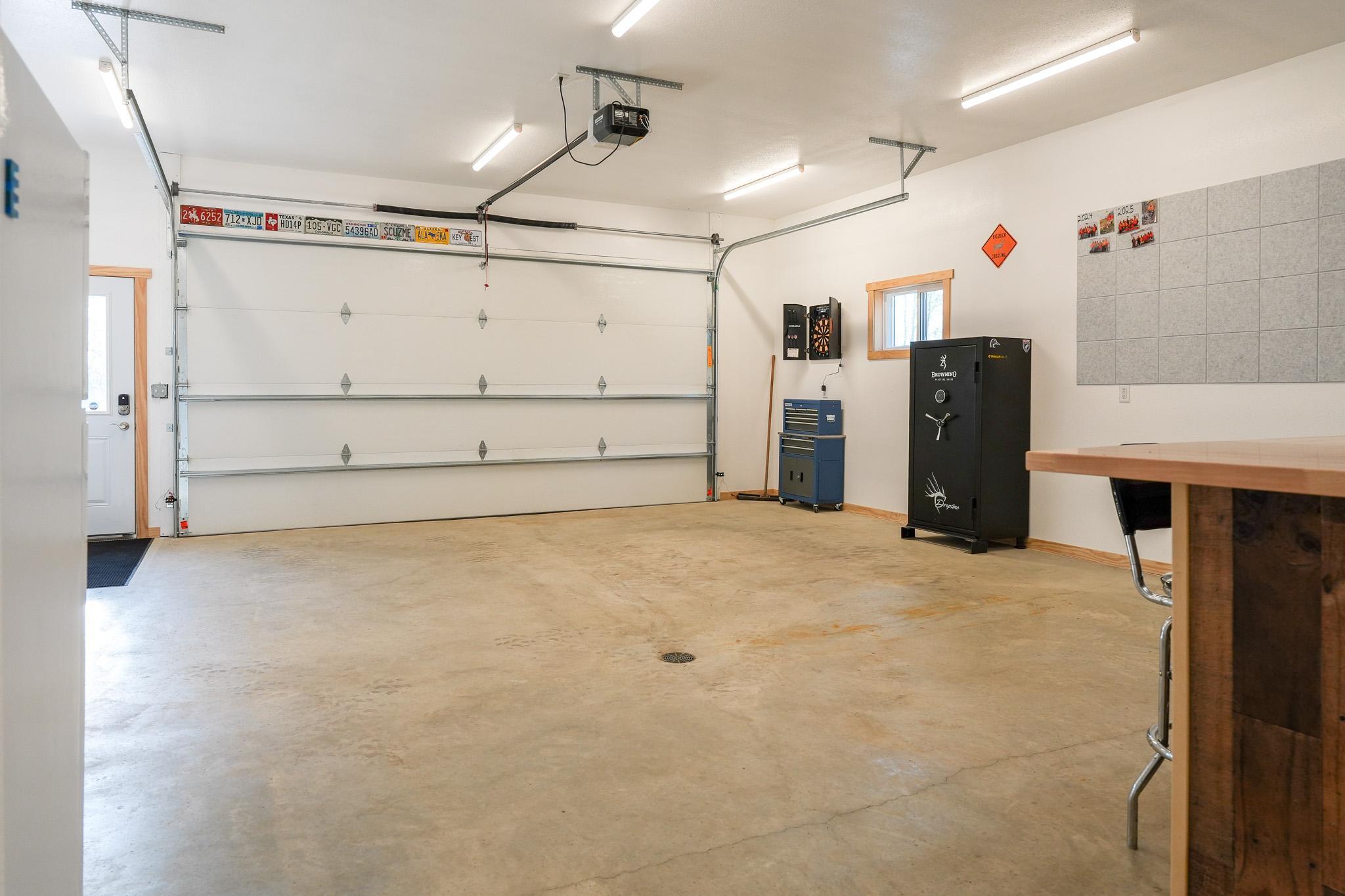 2024 single family home for sale at 18156 420th Street SE in Winger, MN — 4 bed, 2 bath (photo 36 of 71)