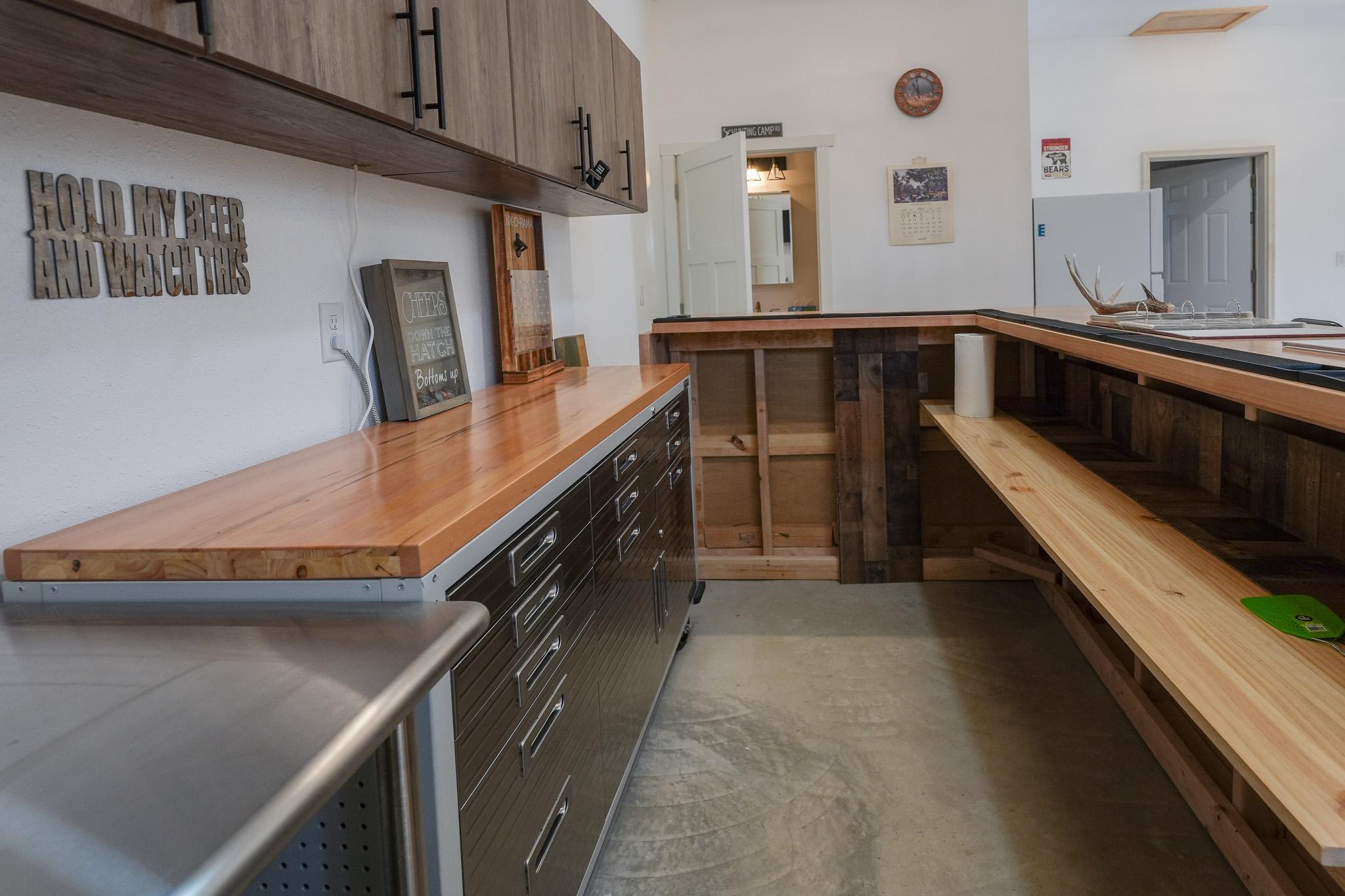 2024 single family home for sale at 18156 420th Street SE in Winger, MN — 4 bed, 2 bath (photo 38 of 71)