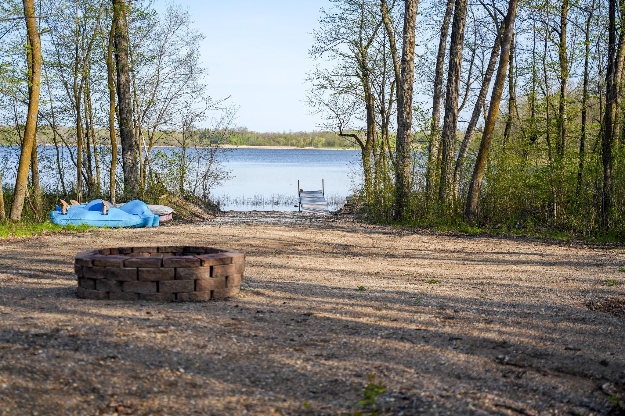 2024 single family home for sale at 18156 420th Street SE in Winger, MN — 4 bed, 2 bath (photo 39 of 71)