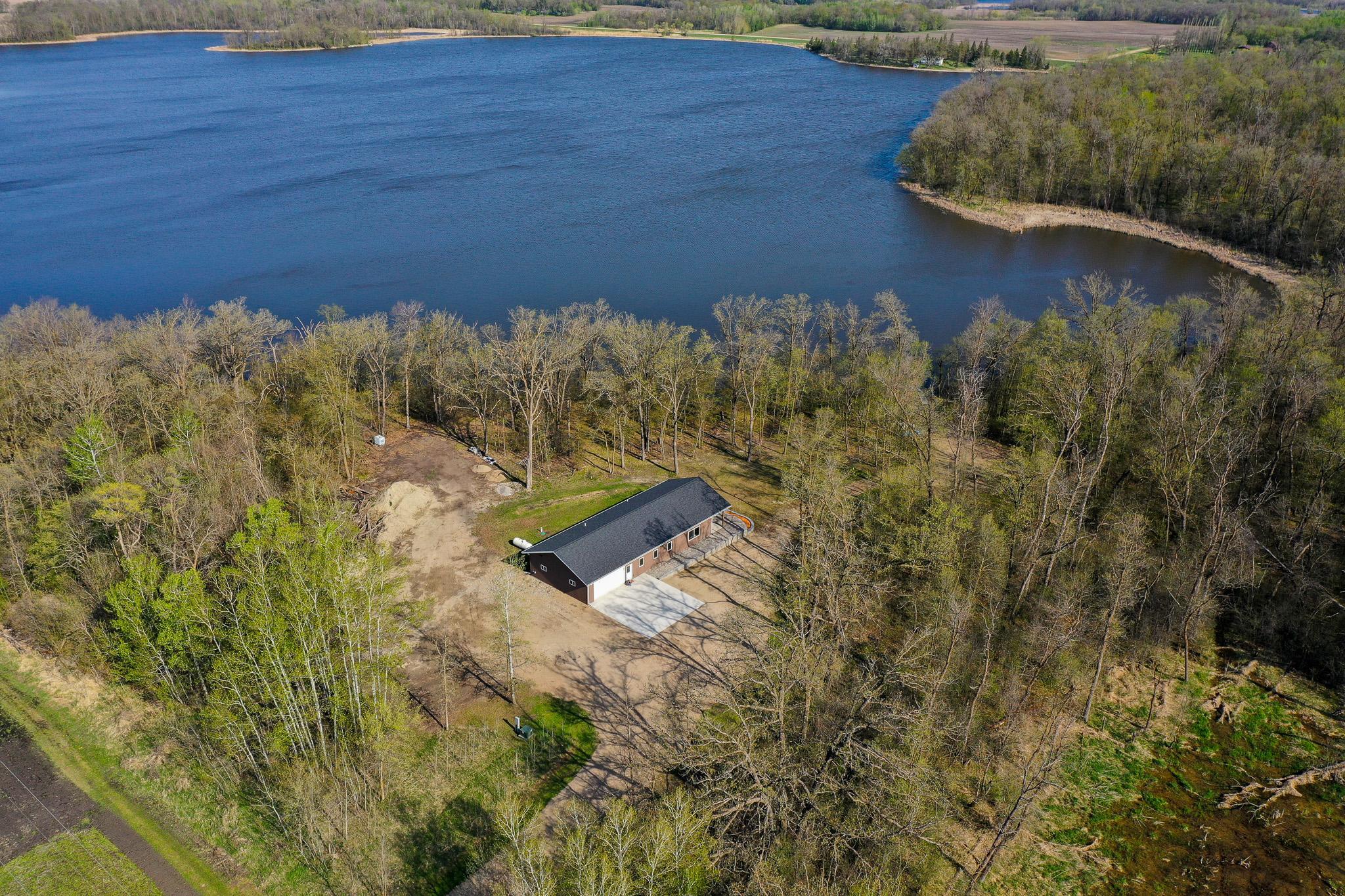 2024 single family home for sale at 18156 420th Street SE in Winger, MN — 4 bed, 2 bath (photo 5 of 71)
