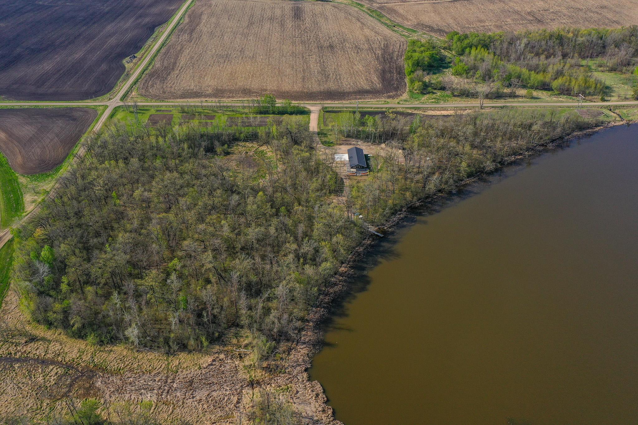 2024 single family home for sale at 18156 420th Street SE in Winger, MN — 4 bed, 2 bath (photo 6 of 71)