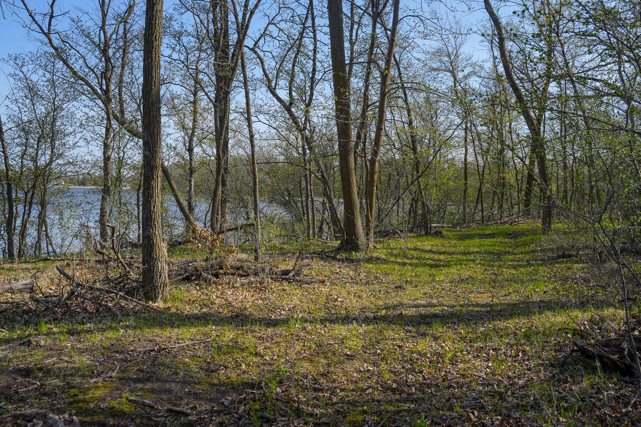 2024 single family home for sale at 18156 420th Street SE in Winger, MN — 4 bed, 2 bath (photo 56 of 71)